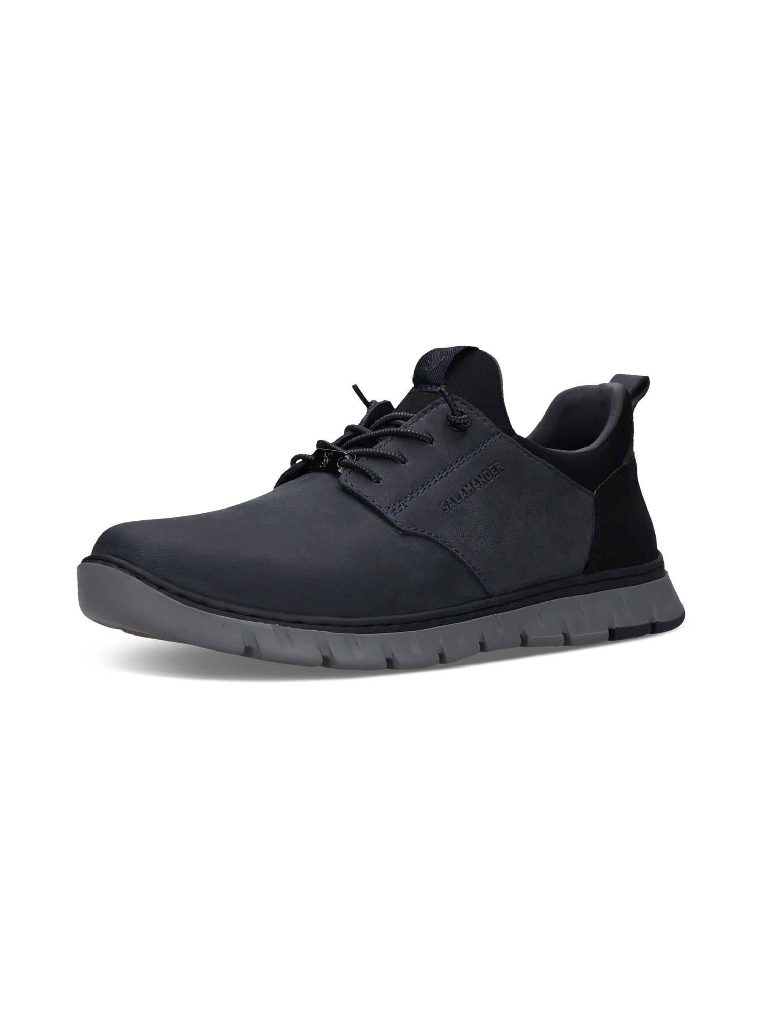 SALAMANDER Sneaker low albastru marin