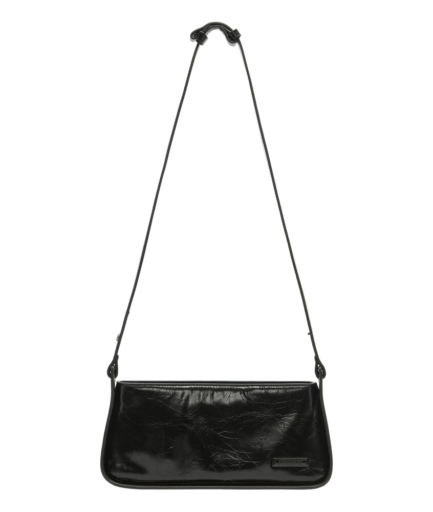 Liebeskind Berlin Tasche Damen Größe One Size schwarz