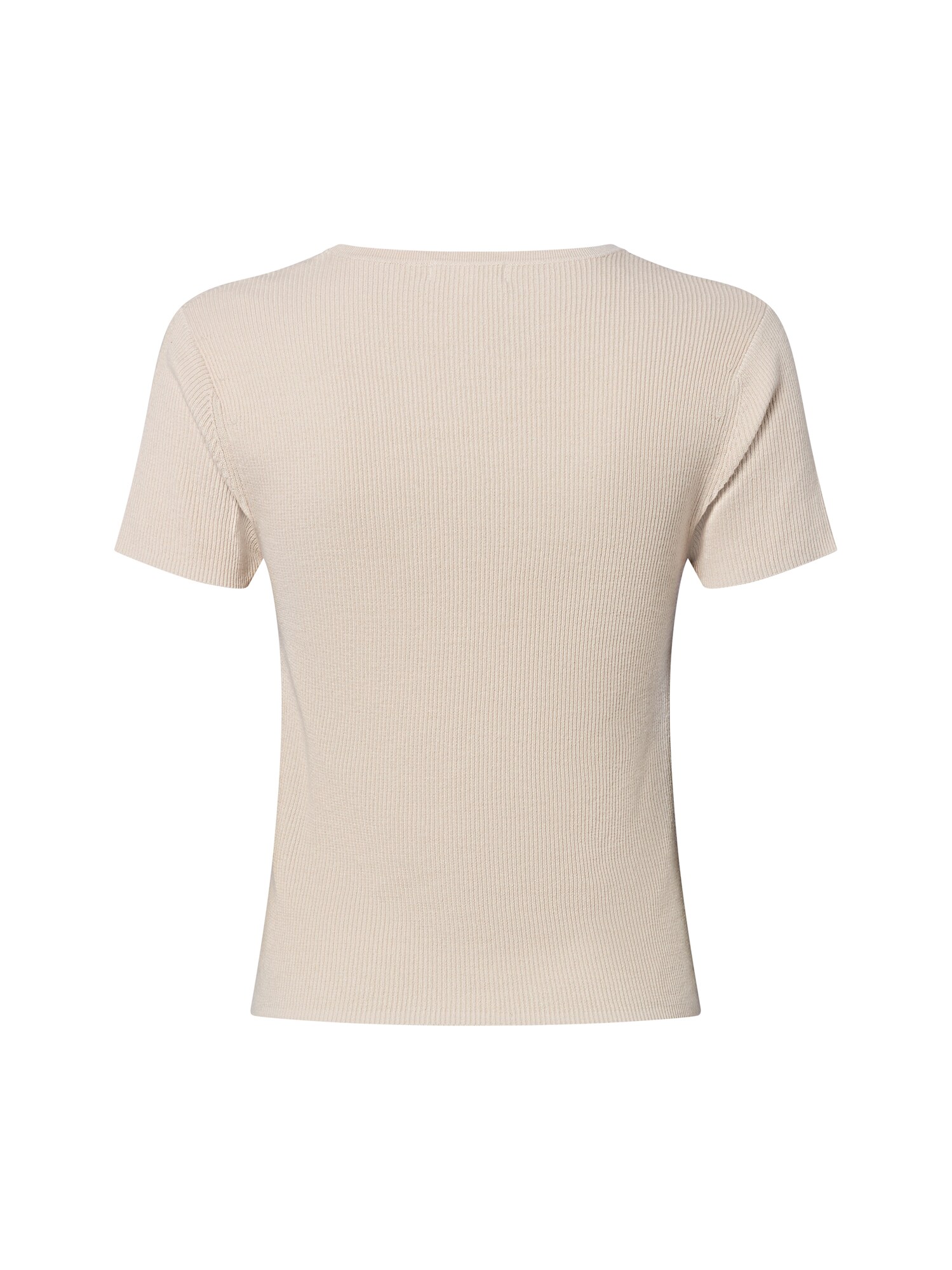 Thumbnail - Marie Lund Pullover