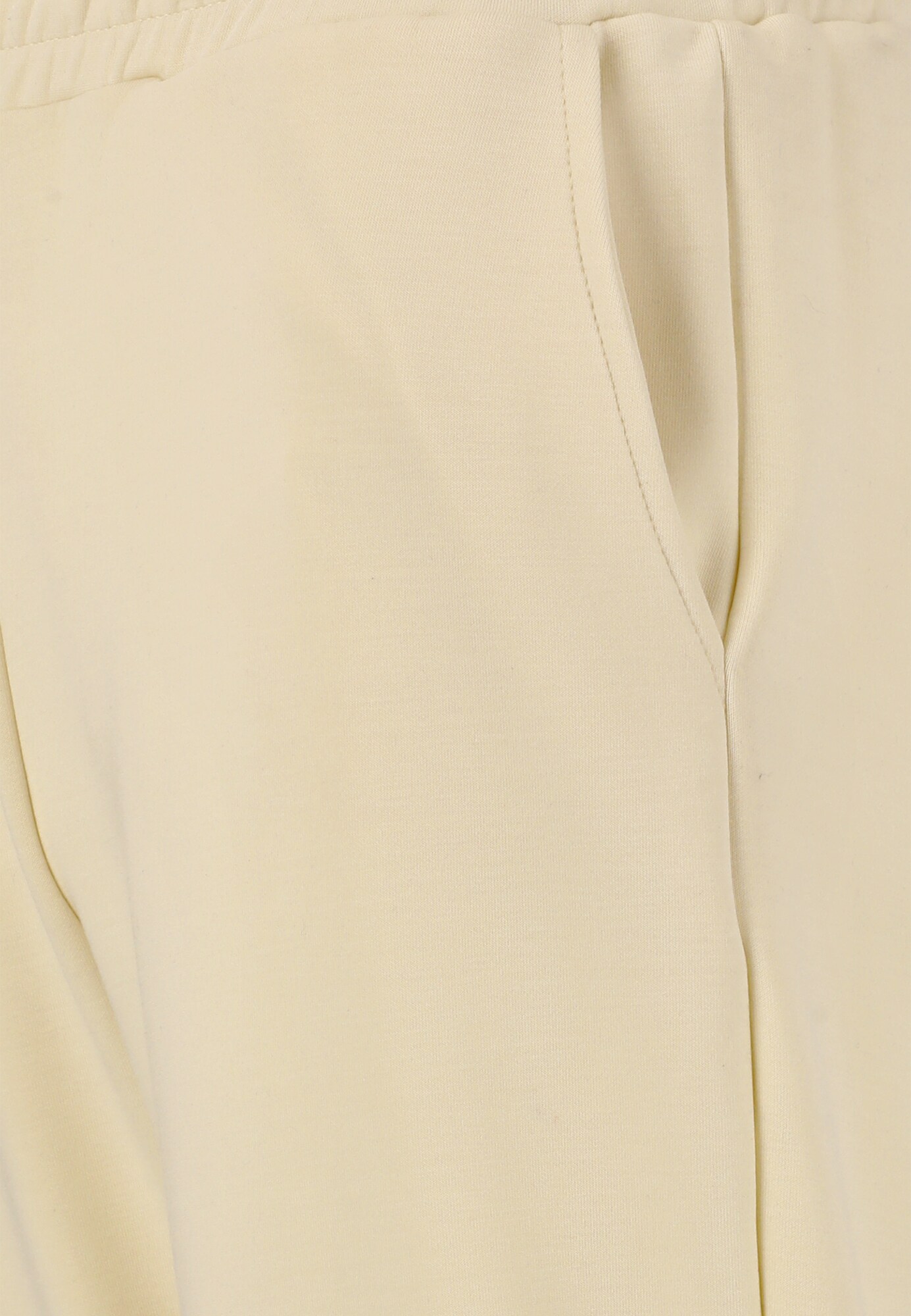 Thumbnail - ENDURANCE Sporthose Timmia