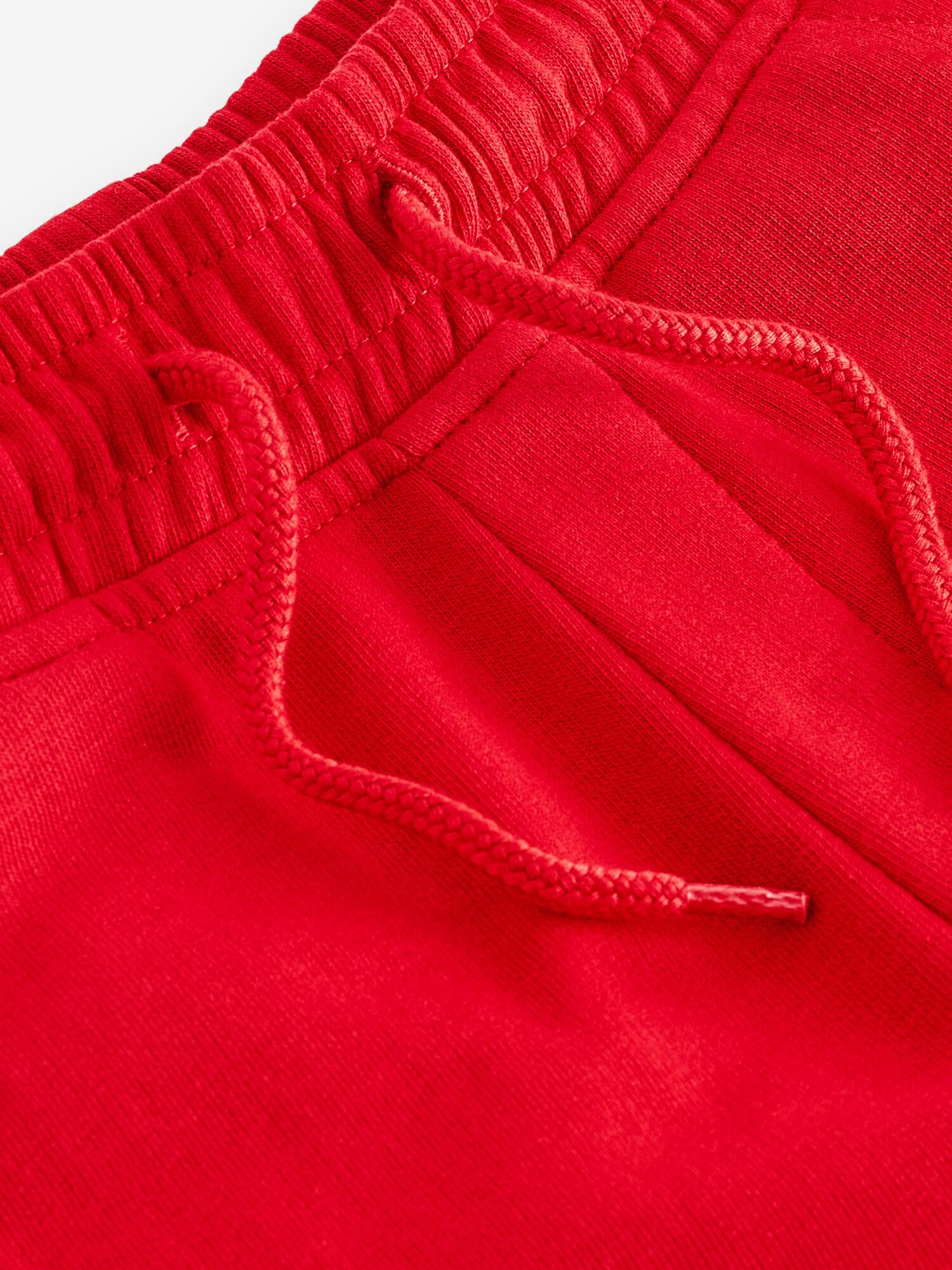 Thumbnail - Hose
