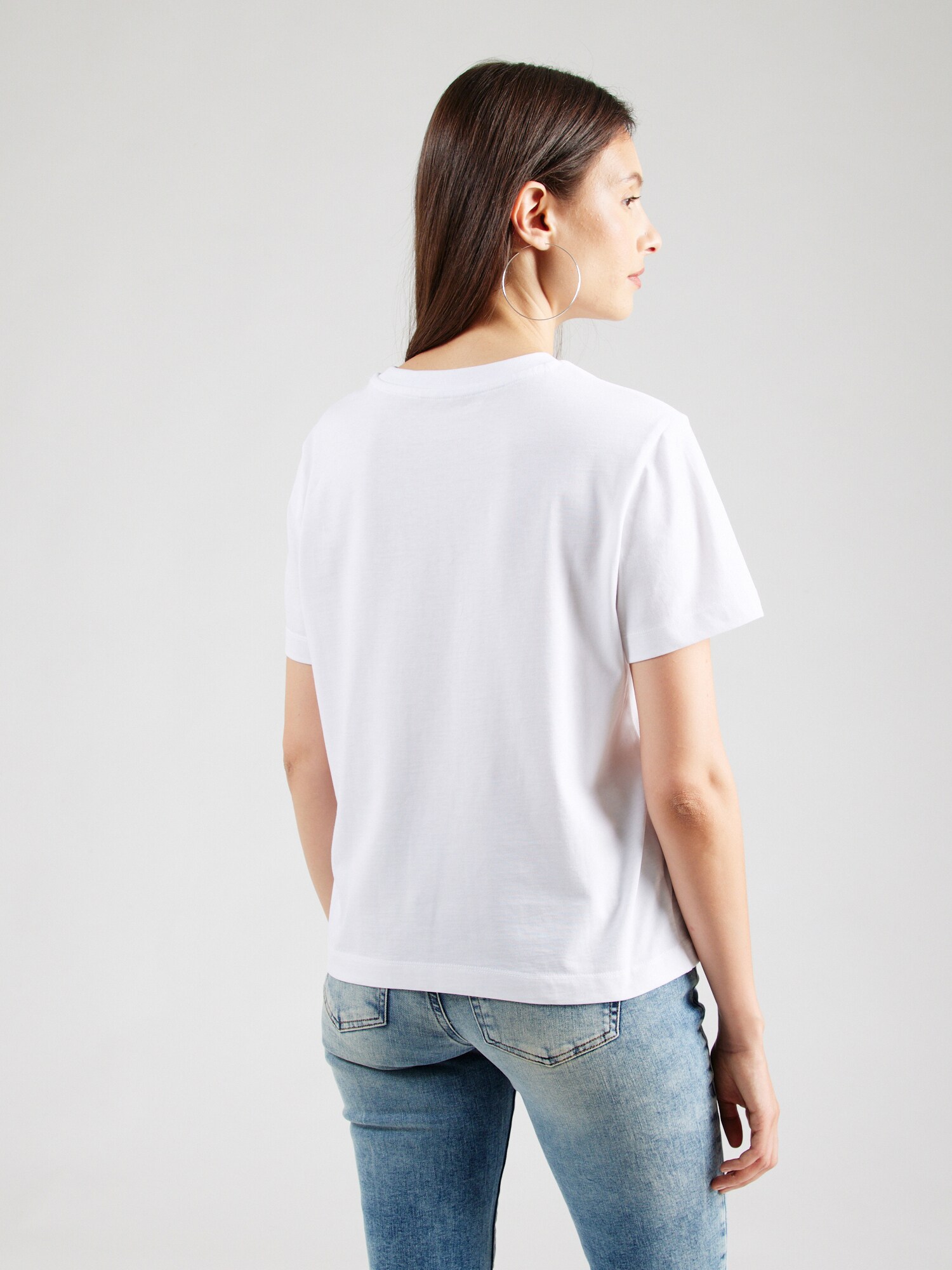 Thumbnail - Calvin Klein T-Shirt CLSSC