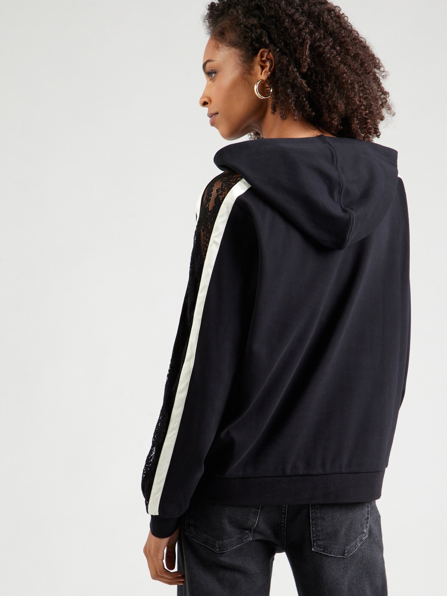 Thumbnail - Liu Jo Sweatshirt