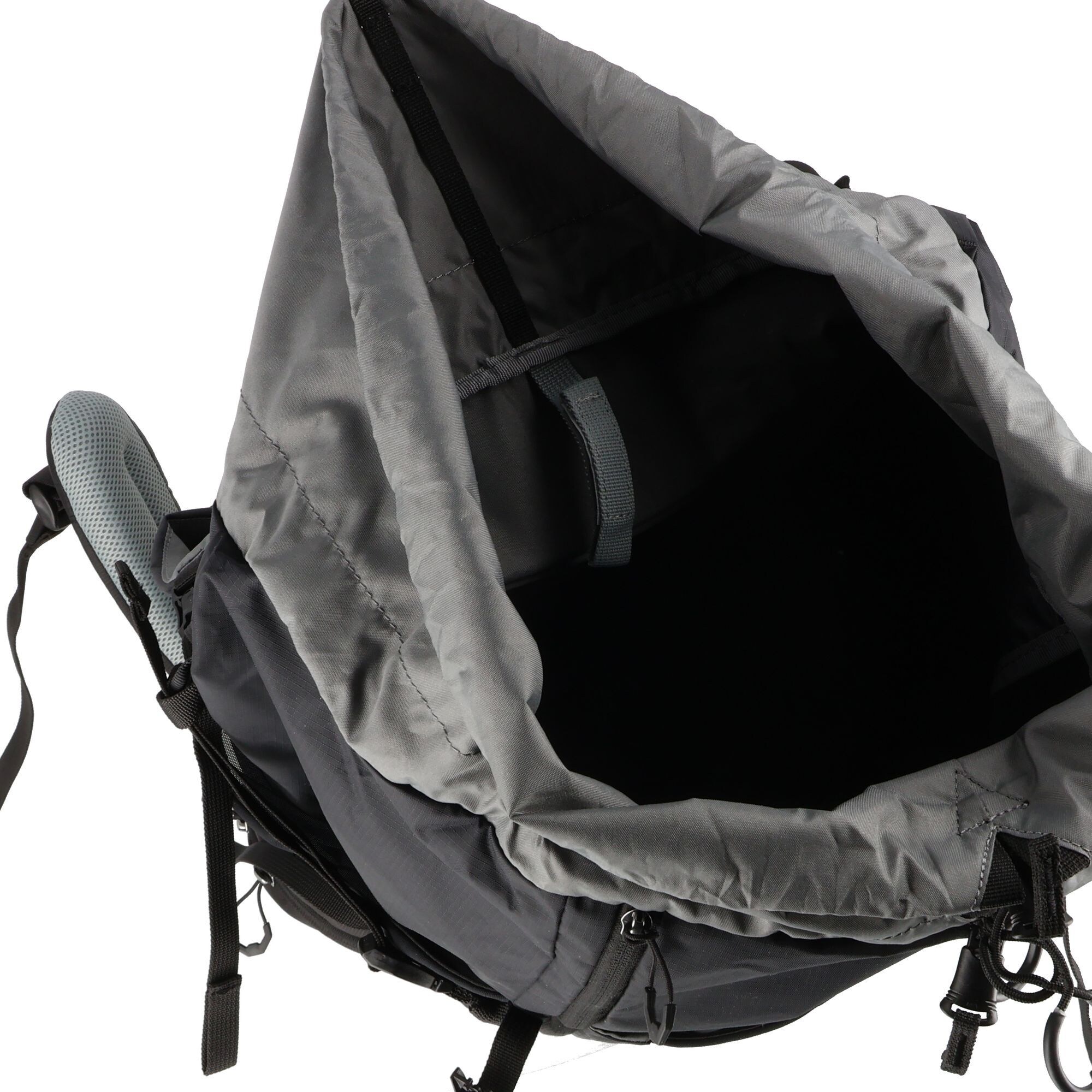 Thumbnail - JACK WOLFSKIN Sportrucksack Trailflair M
