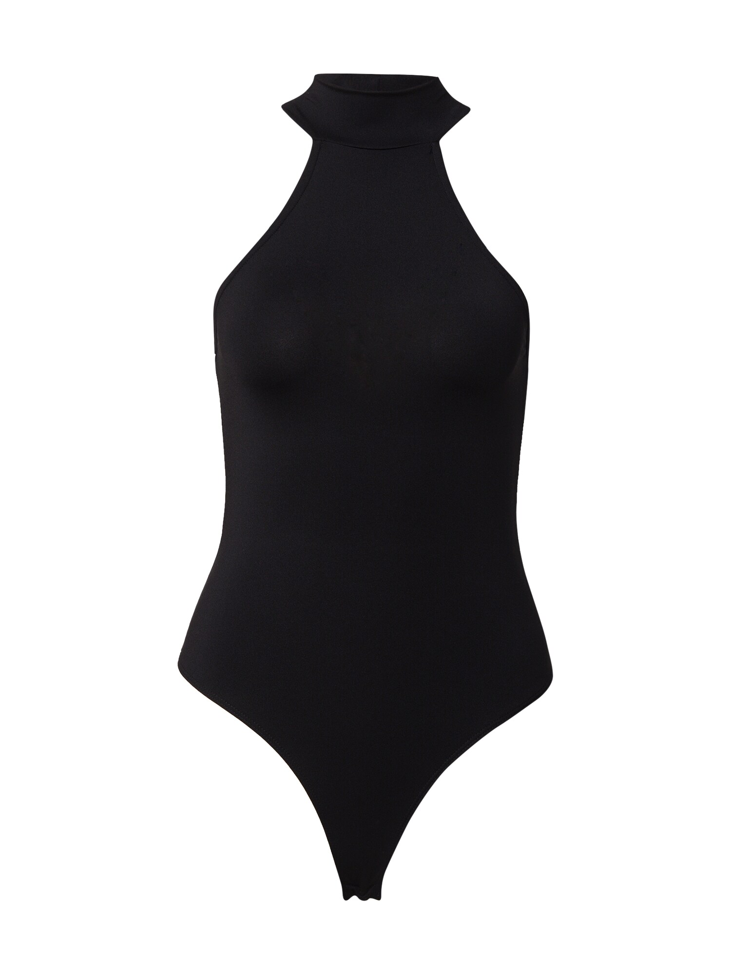 studioselect Tricou body Cindy  negru
