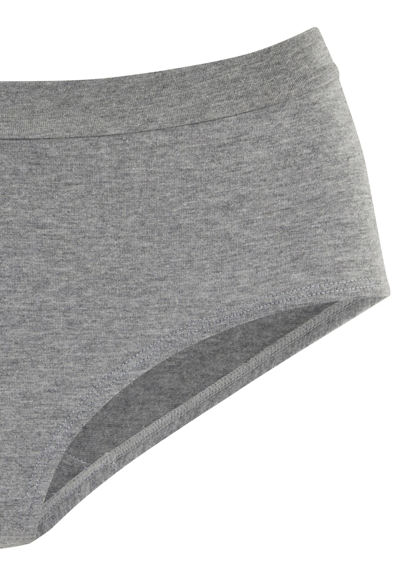 Thumbnail - VIVANCE Slip