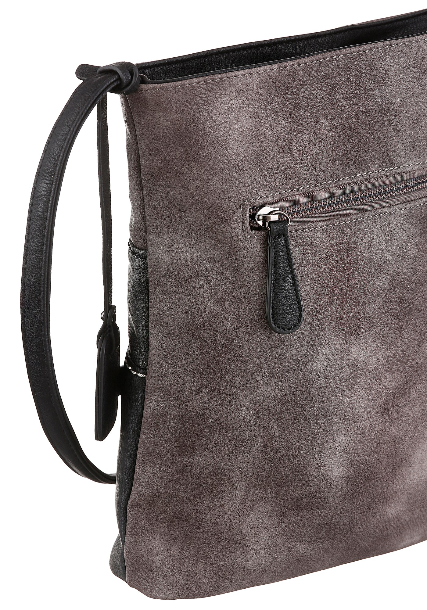 Thumbnail - Rieker Umhängetasche