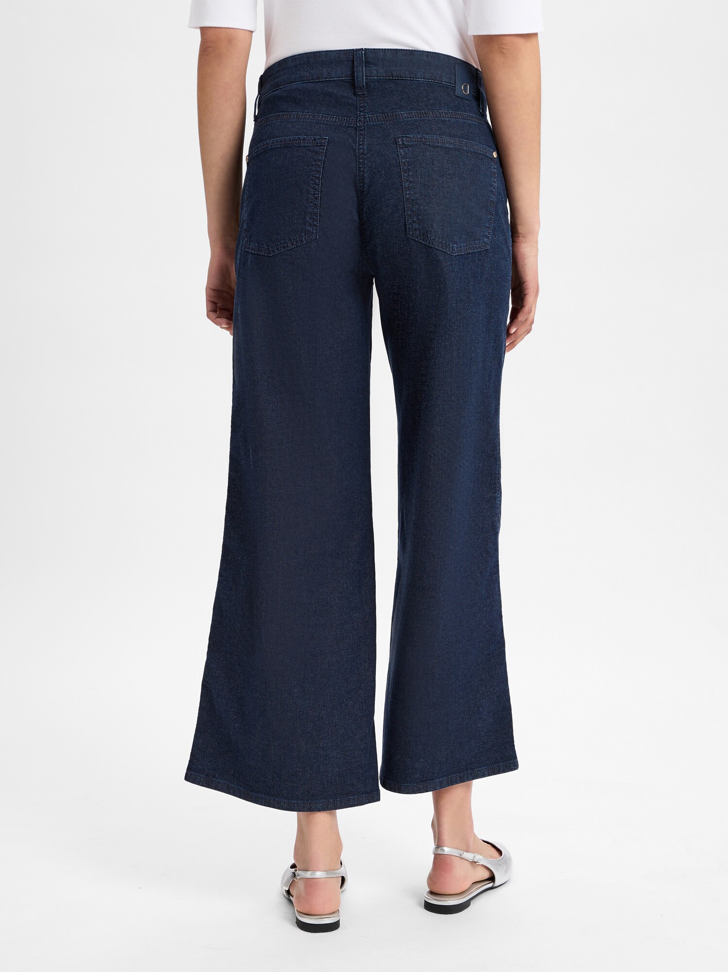 Thumbnail - Cambio Jeans Alek