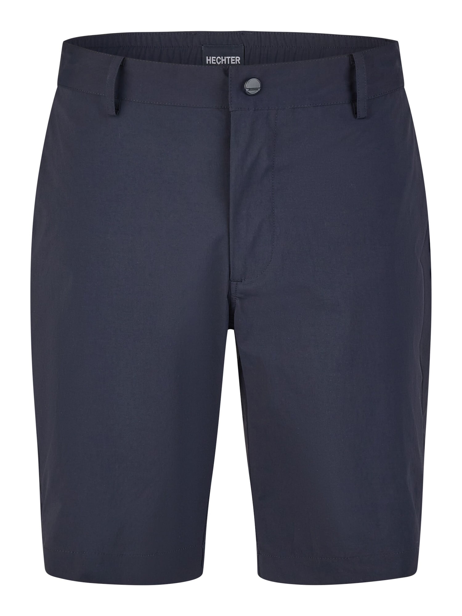 Thumbnail - HECHTER PARIS Casual Hose