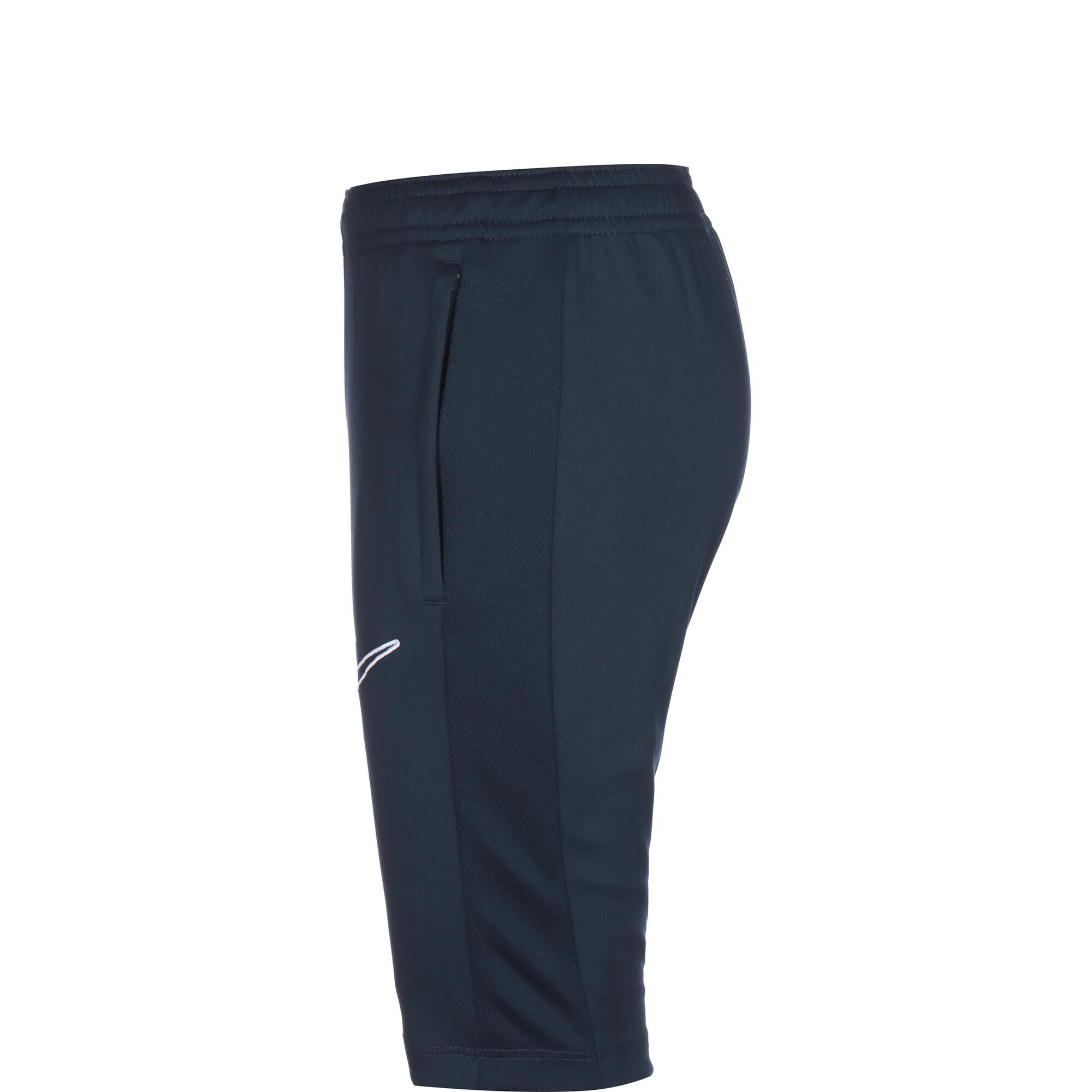 Thumbnail - NIKE Sportshorts Academy 23