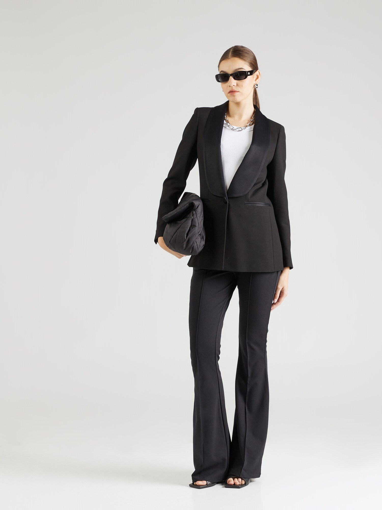 Thumbnail - Blazer 'JANA'