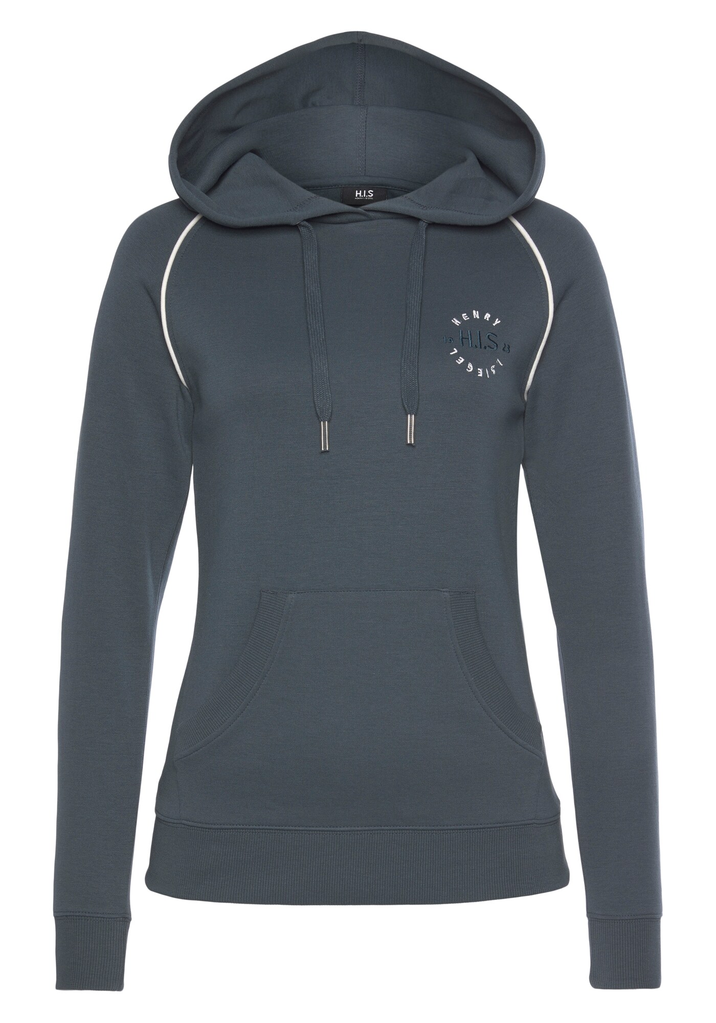Thumbnail - Sweatshirt