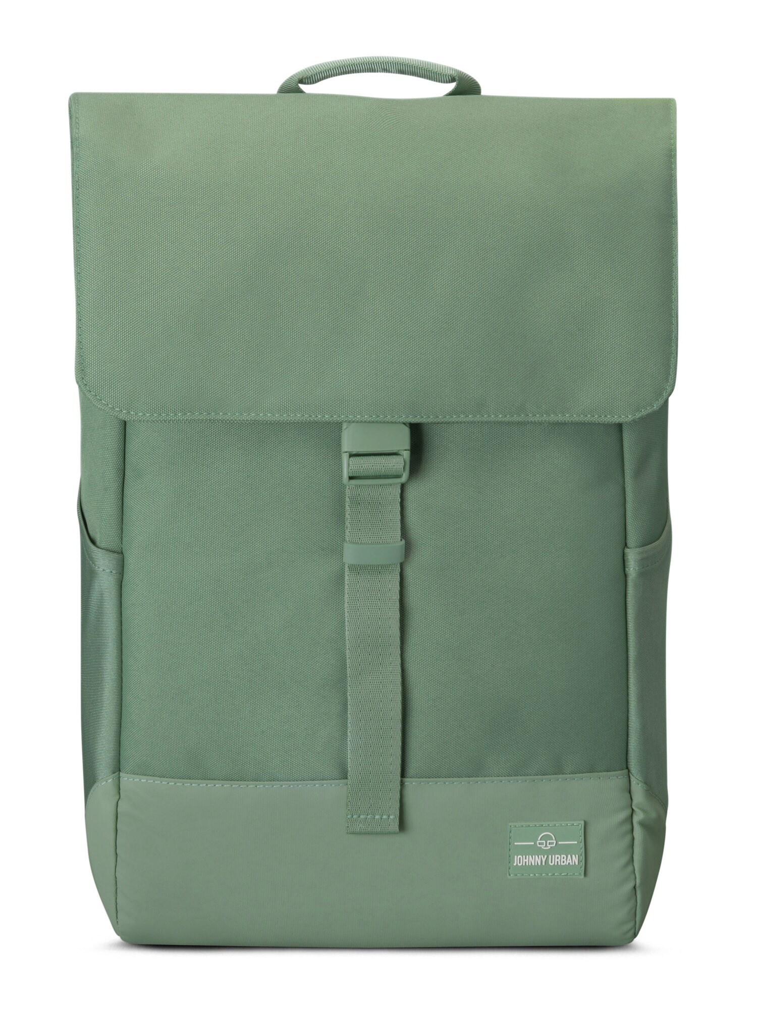 Johnny Urban Mochila 'Mika'  kiwi