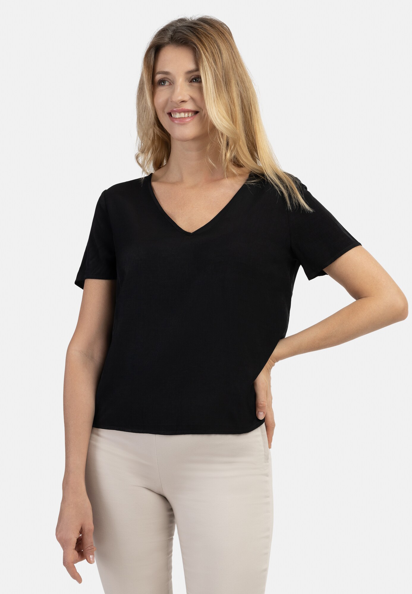 Thumbnail - usha WHITE LABEL Bluse