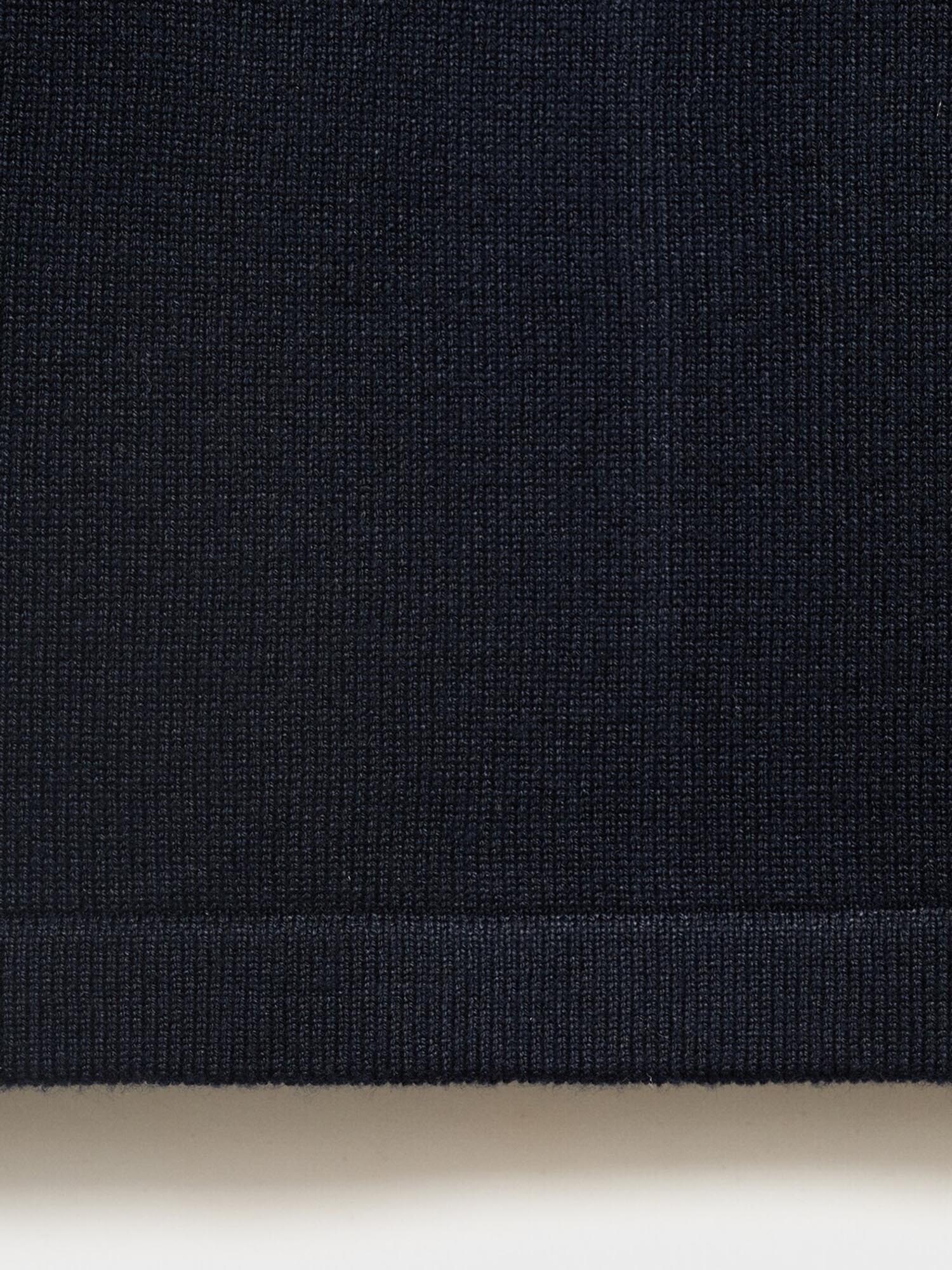 Thumbnail - MANGO Top ALMIBI