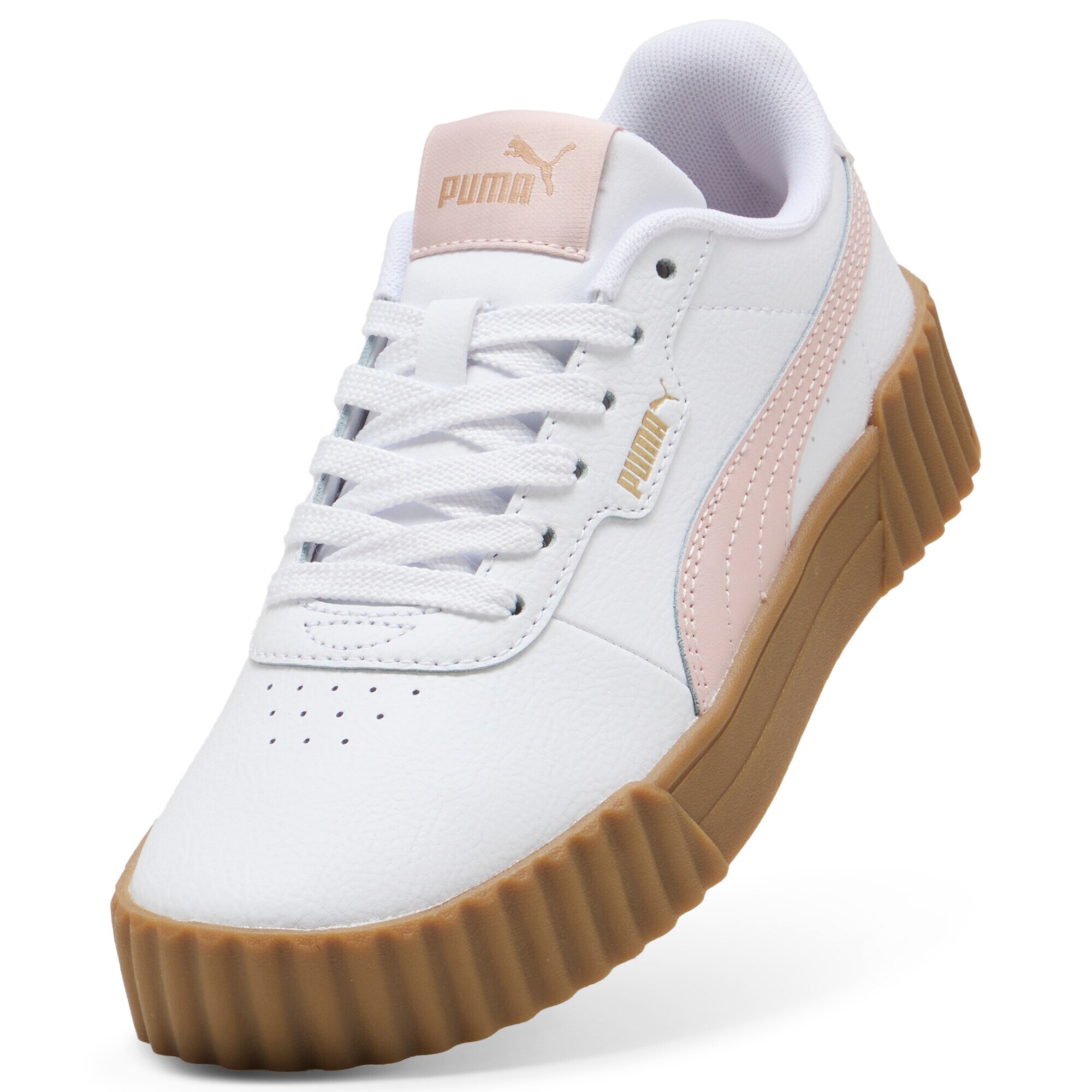 Thumbnail - Sneaker 'Carina 3.0'