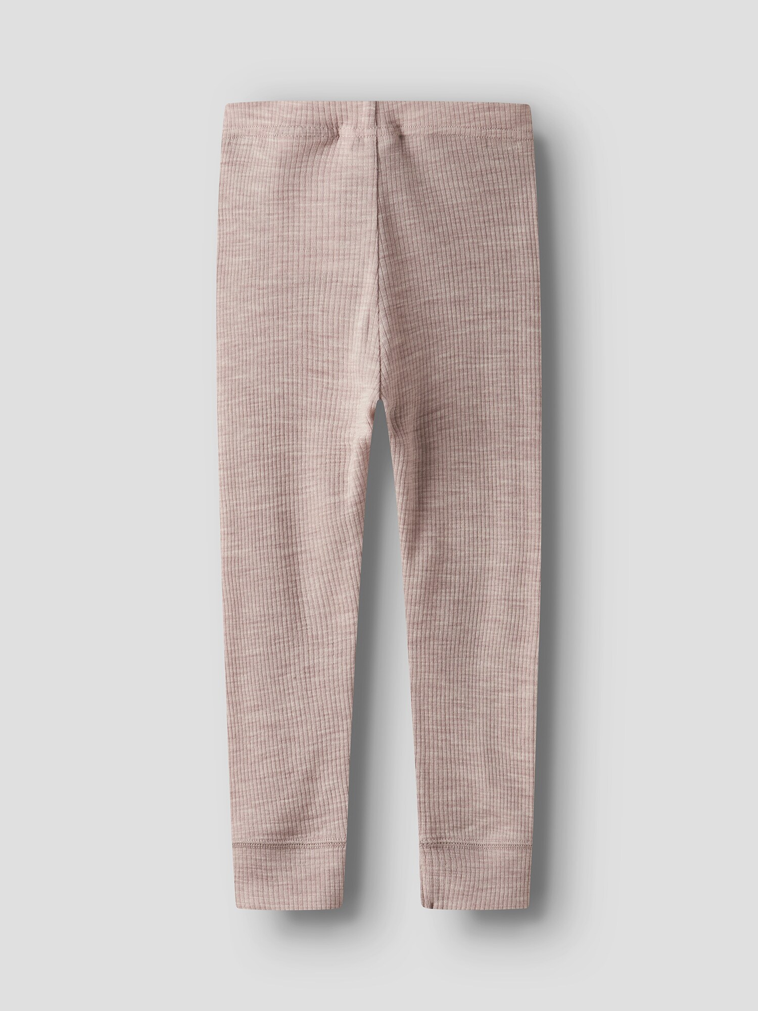 Thumbnail - NAME IT Leggings NMNWax