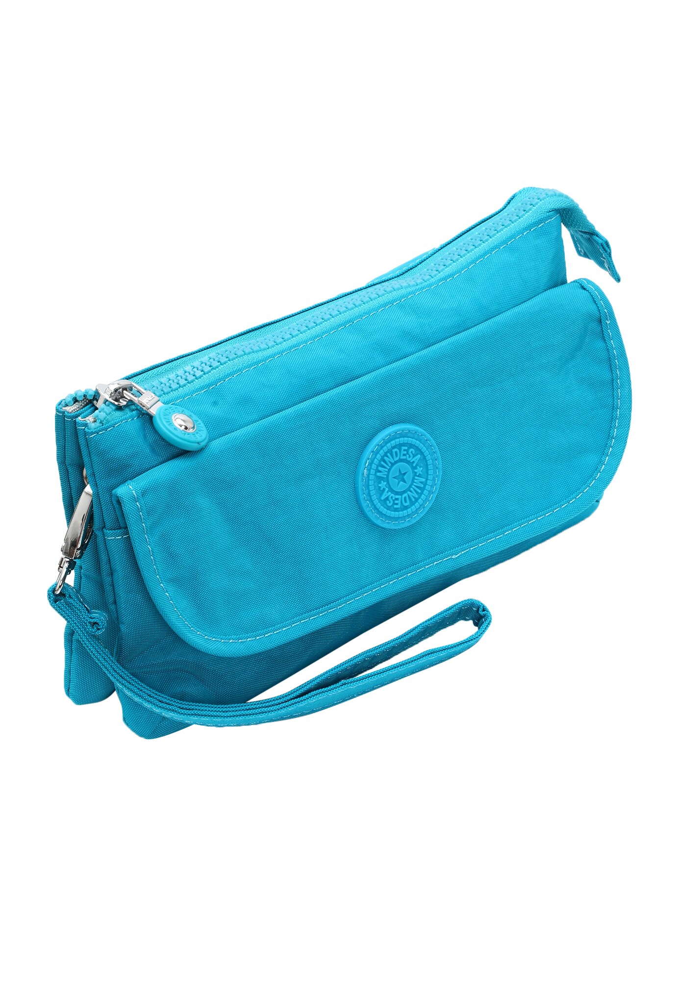 Thumbnail - Mindesa Umhängetasche