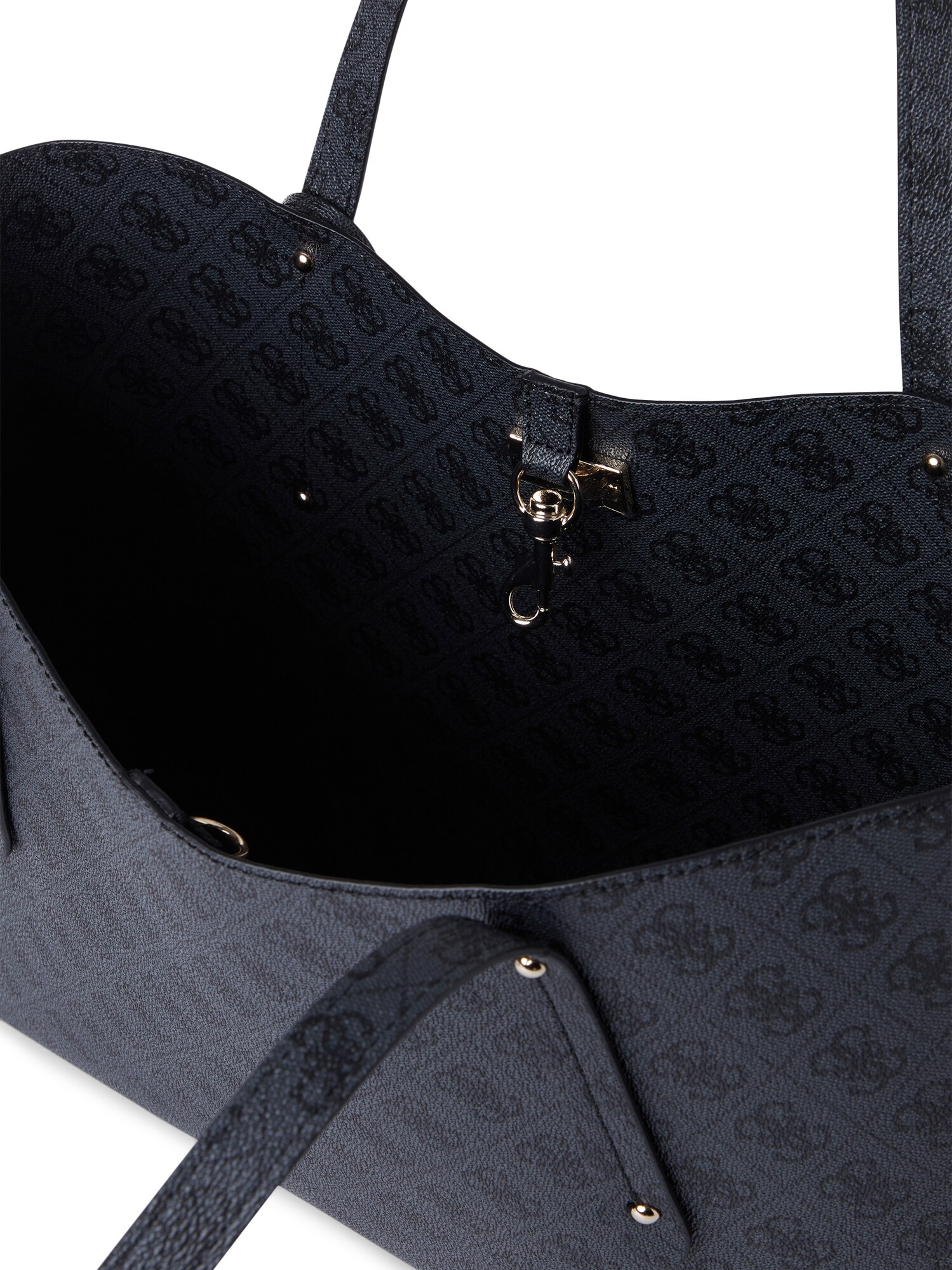 Thumbnail - GUESS Tasche Brenton
