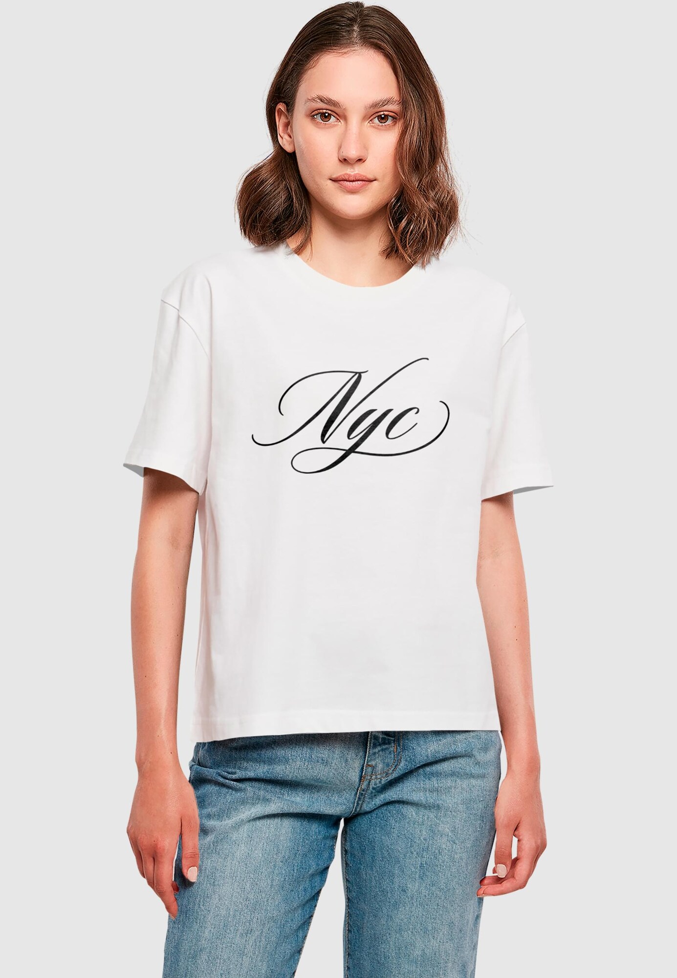 Thumbnail - T-Shirt 'Memory Lane'