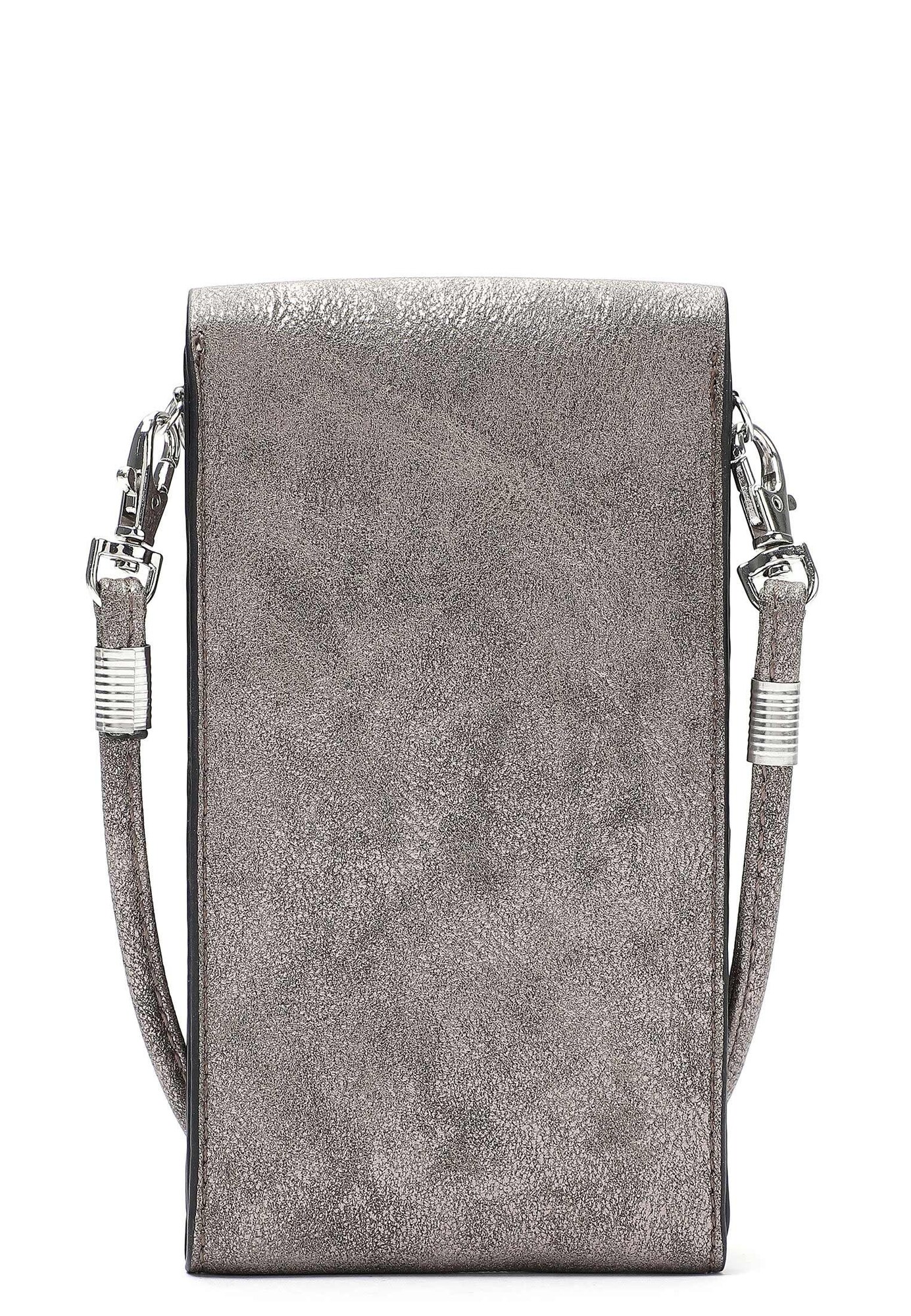 Thumbnail - Emily & Noah Handytasche Emma