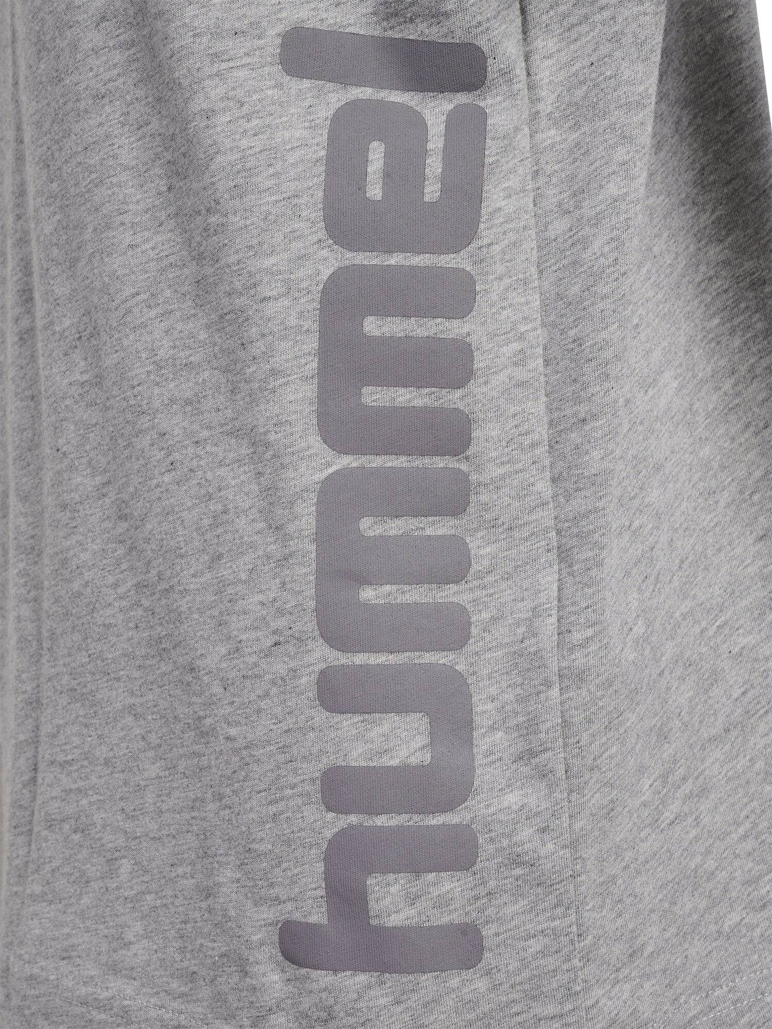 Thumbnail - T-Shirt