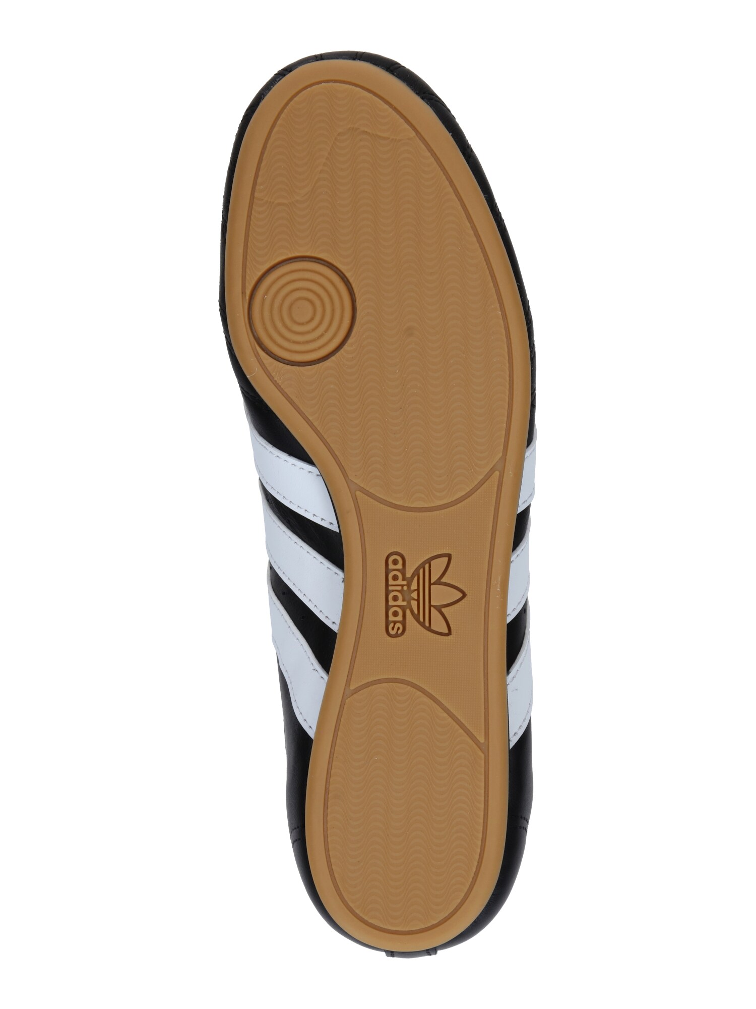 Thumbnail - Sneaker 'Taekwondo'