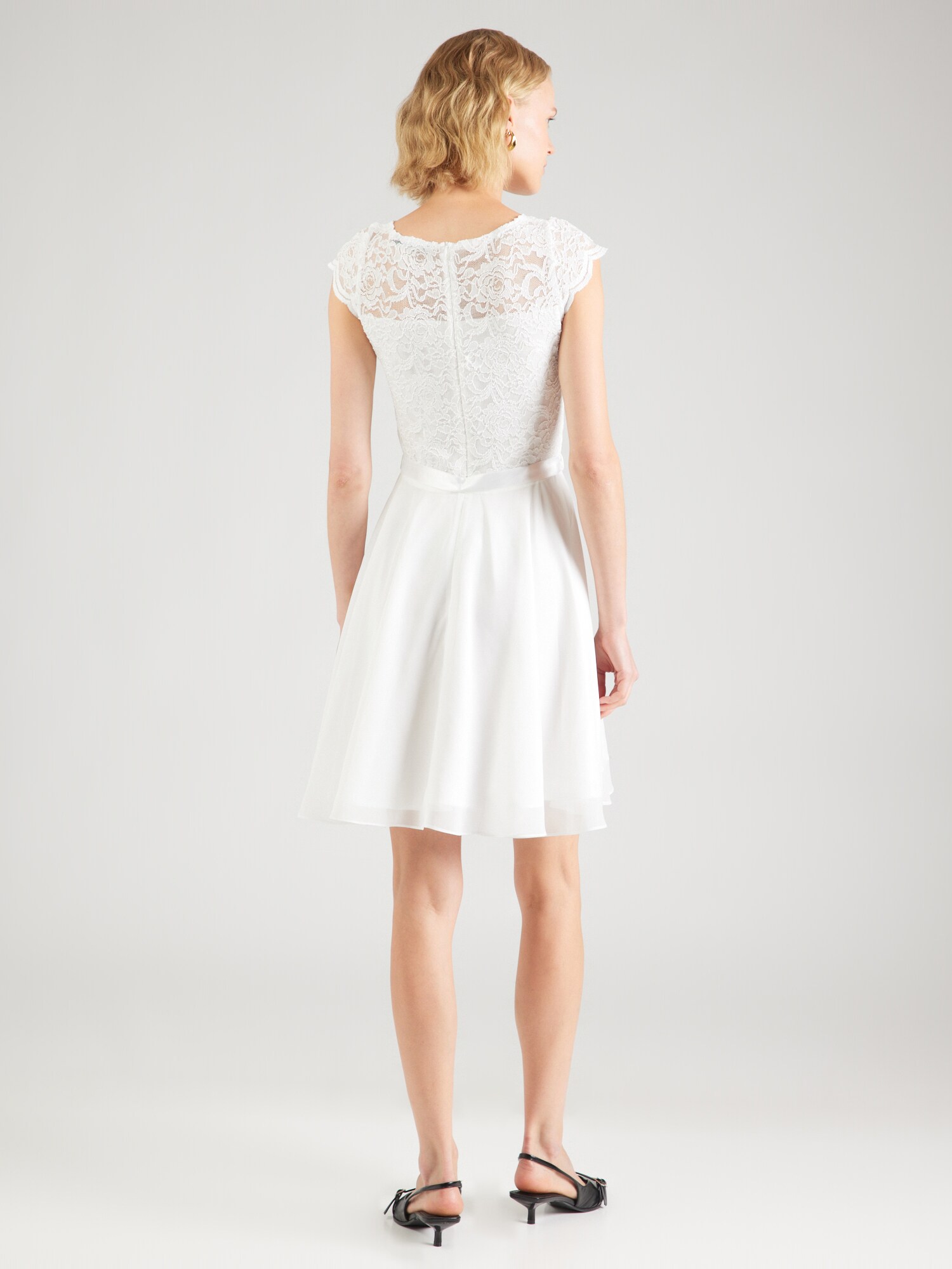 Thumbnail - Kleid