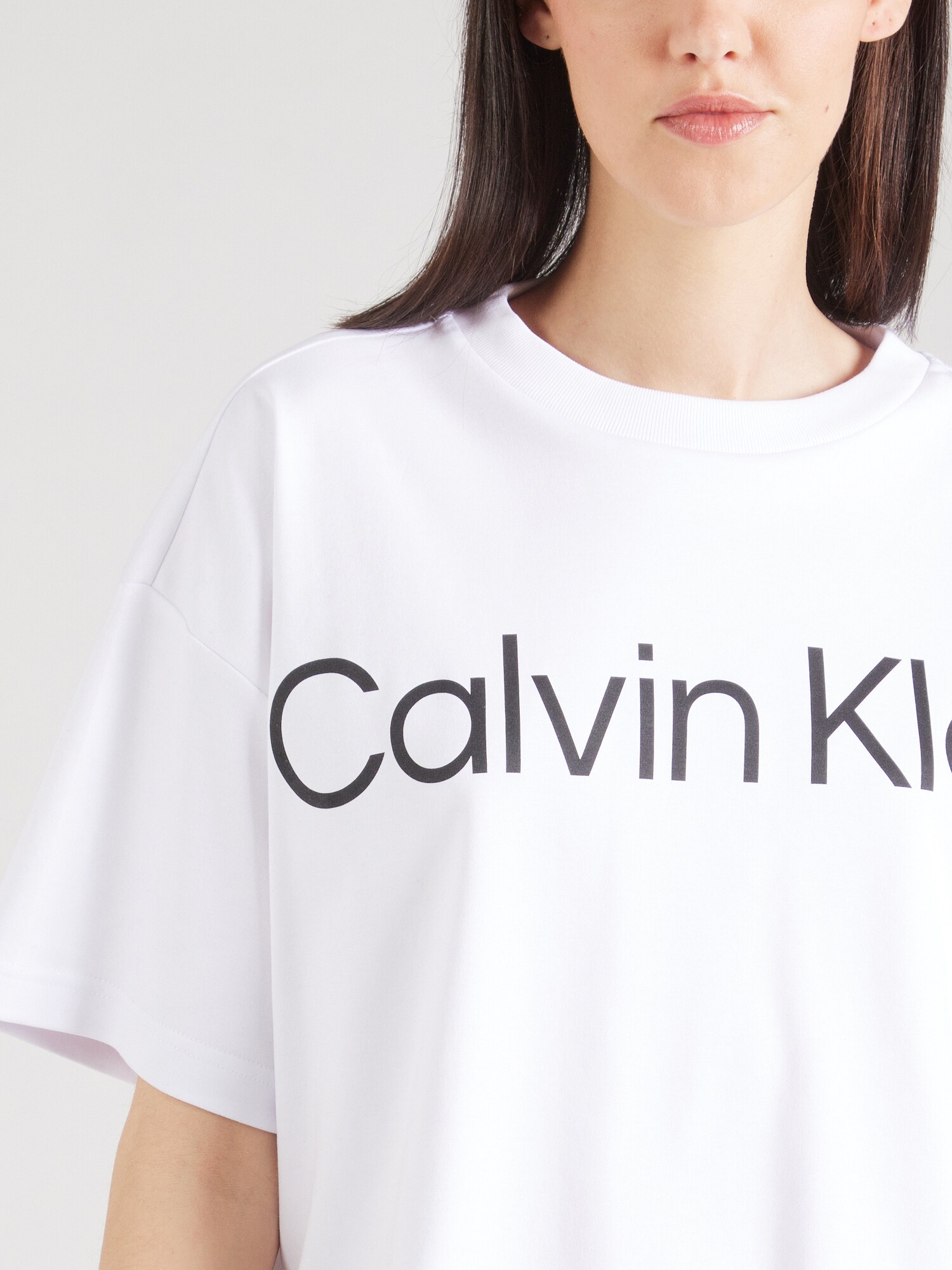 Thumbnail - Calvin Klein T-Shirt