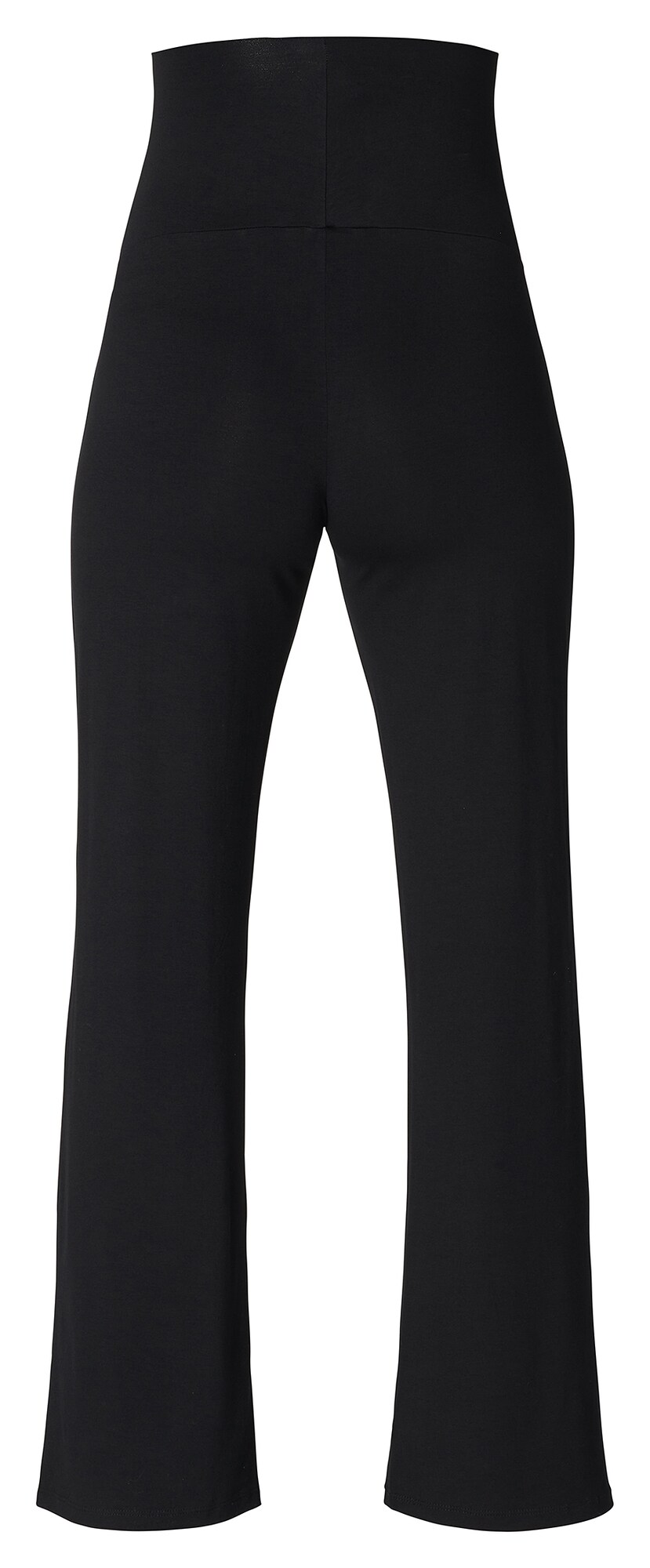 Thumbnail - Noppies Casual Hose  Visby