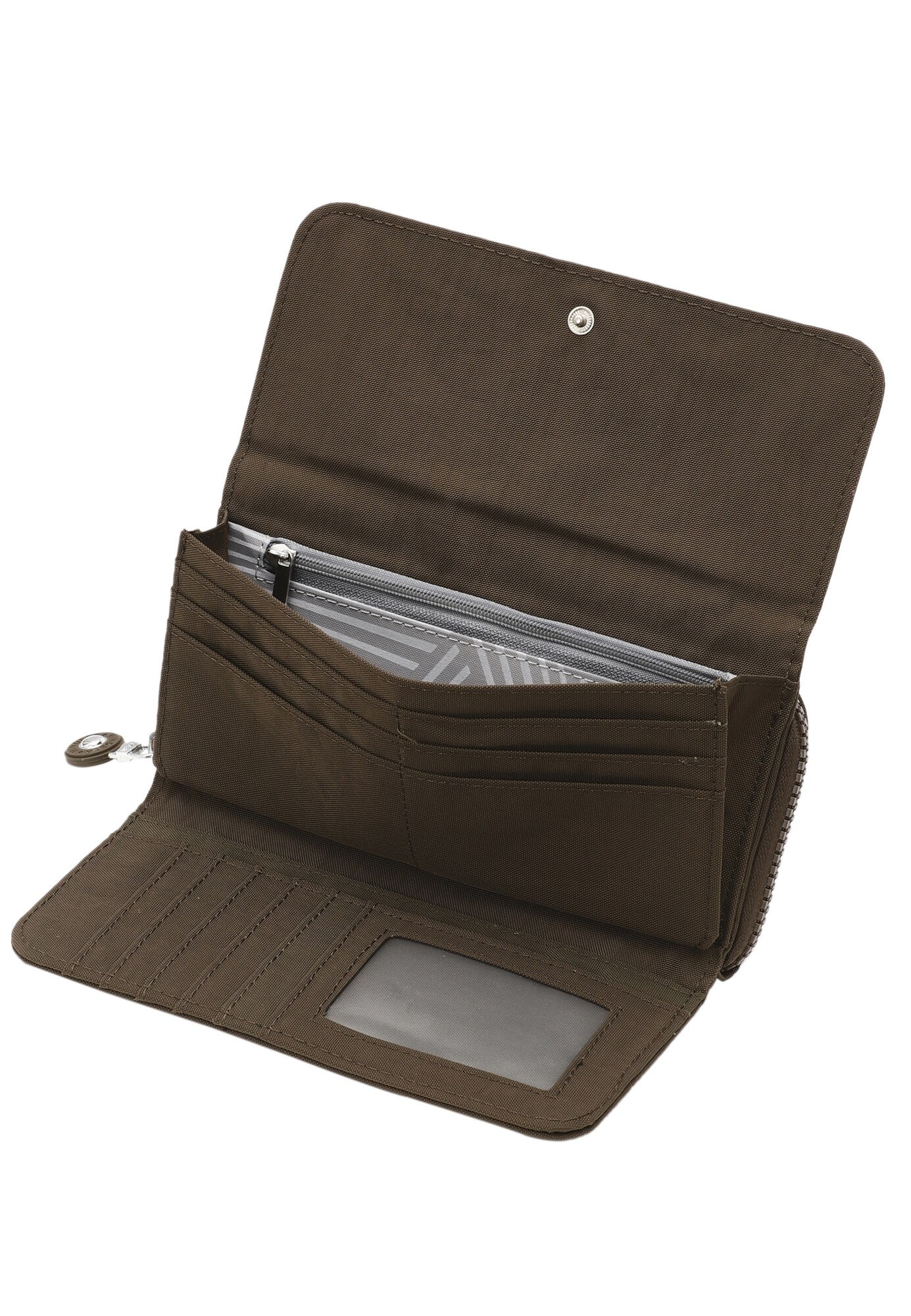 Thumbnail - Mindesa Portemonnaie