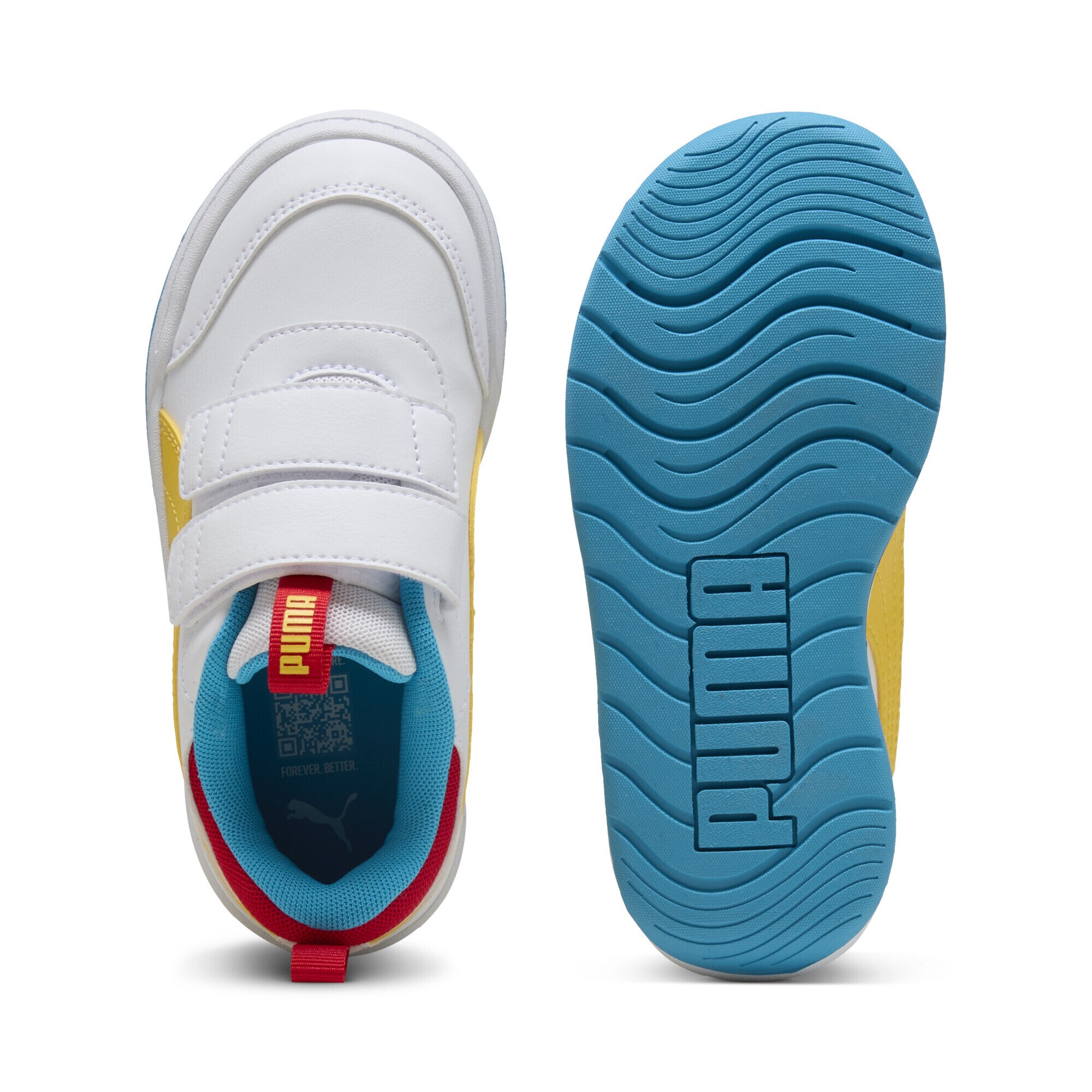 Thumbnail - PUMA Sneaker Multiflex 2