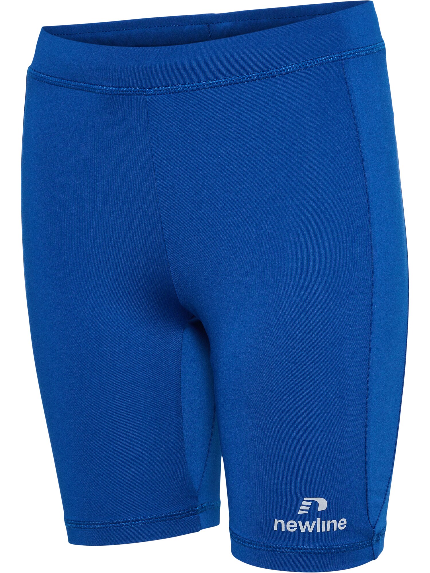 Thumbnail - Newline Leggings