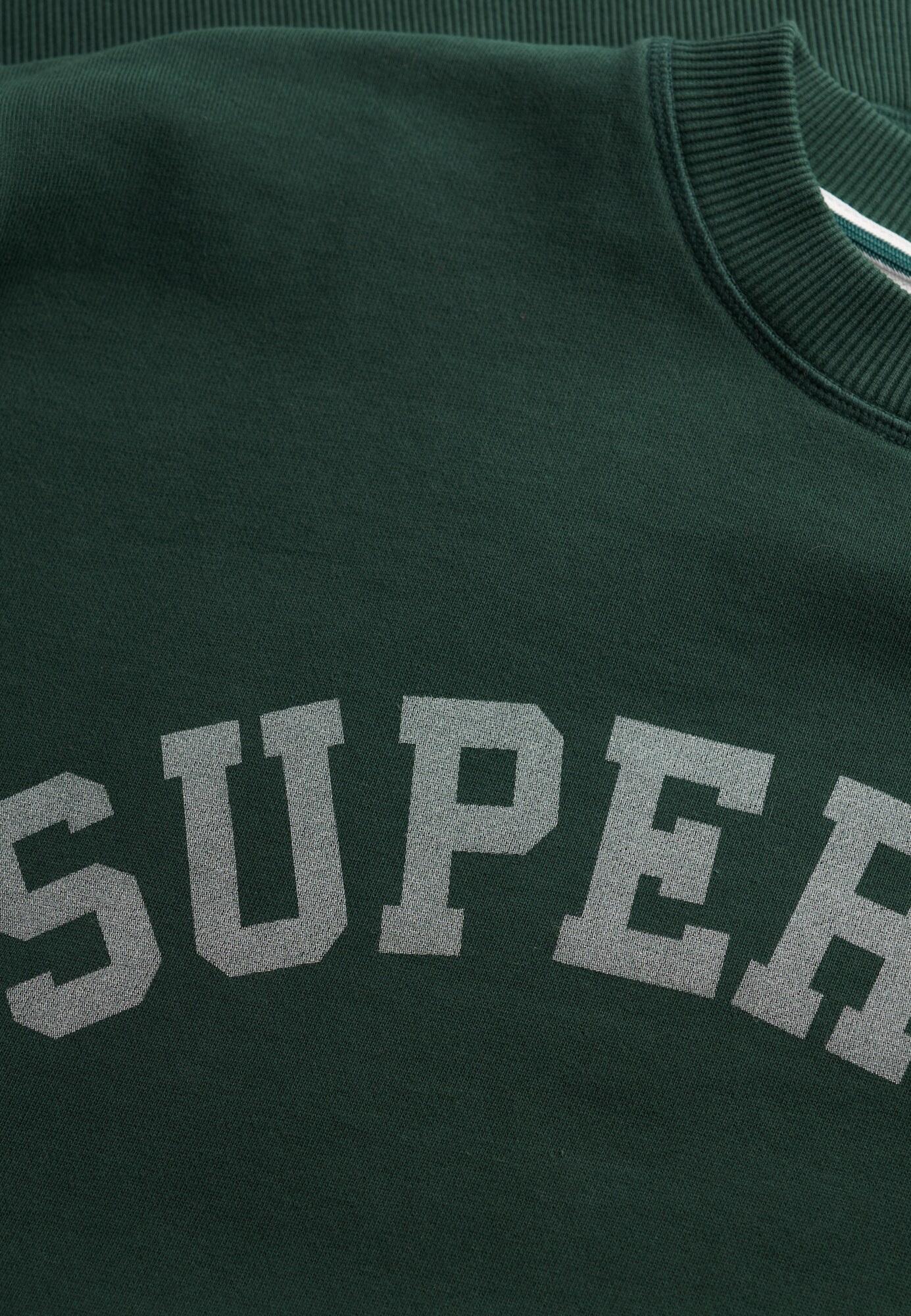 Thumbnail - Superdry Sweatshirt