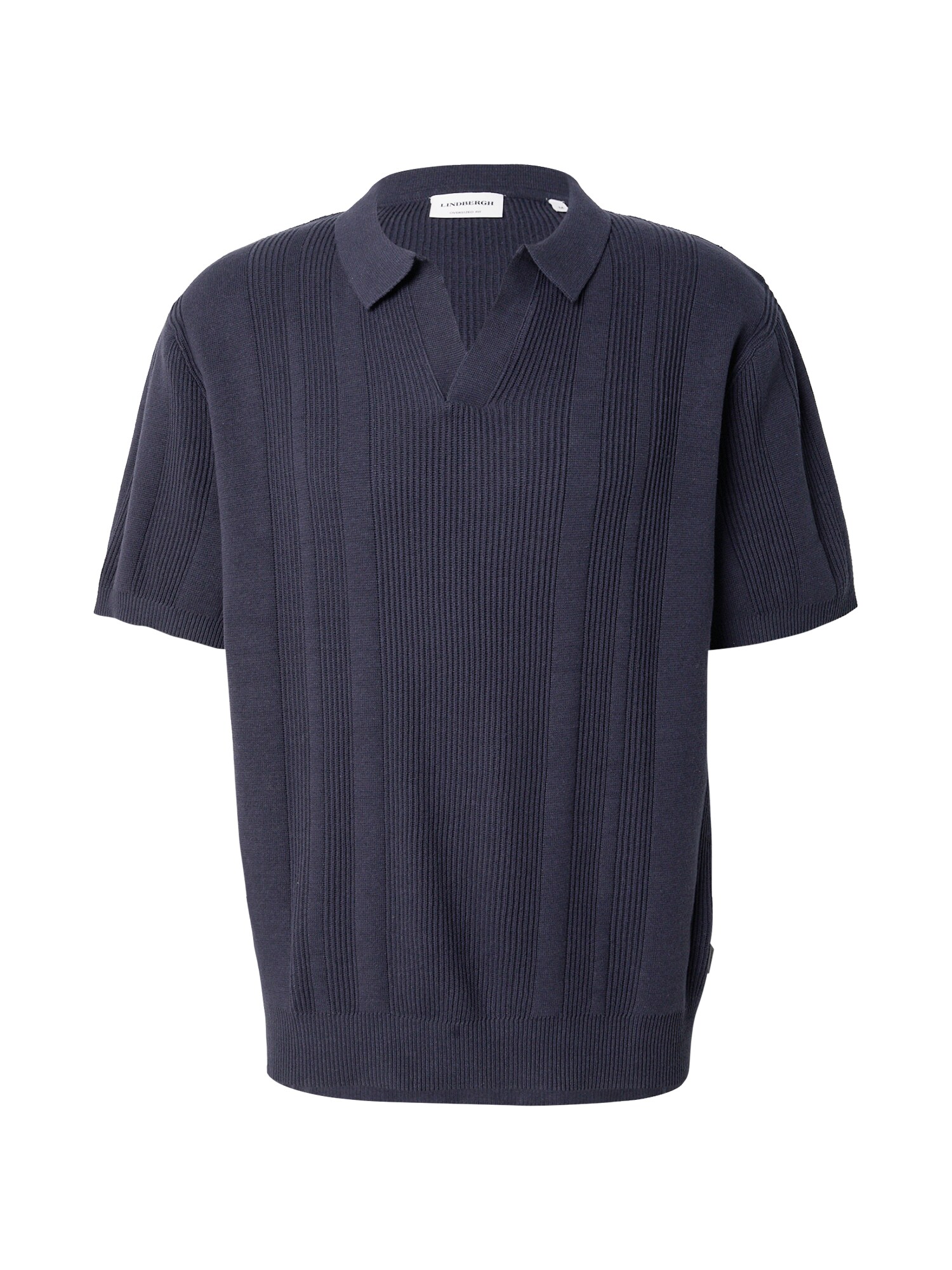 Thumbnail - Pullover