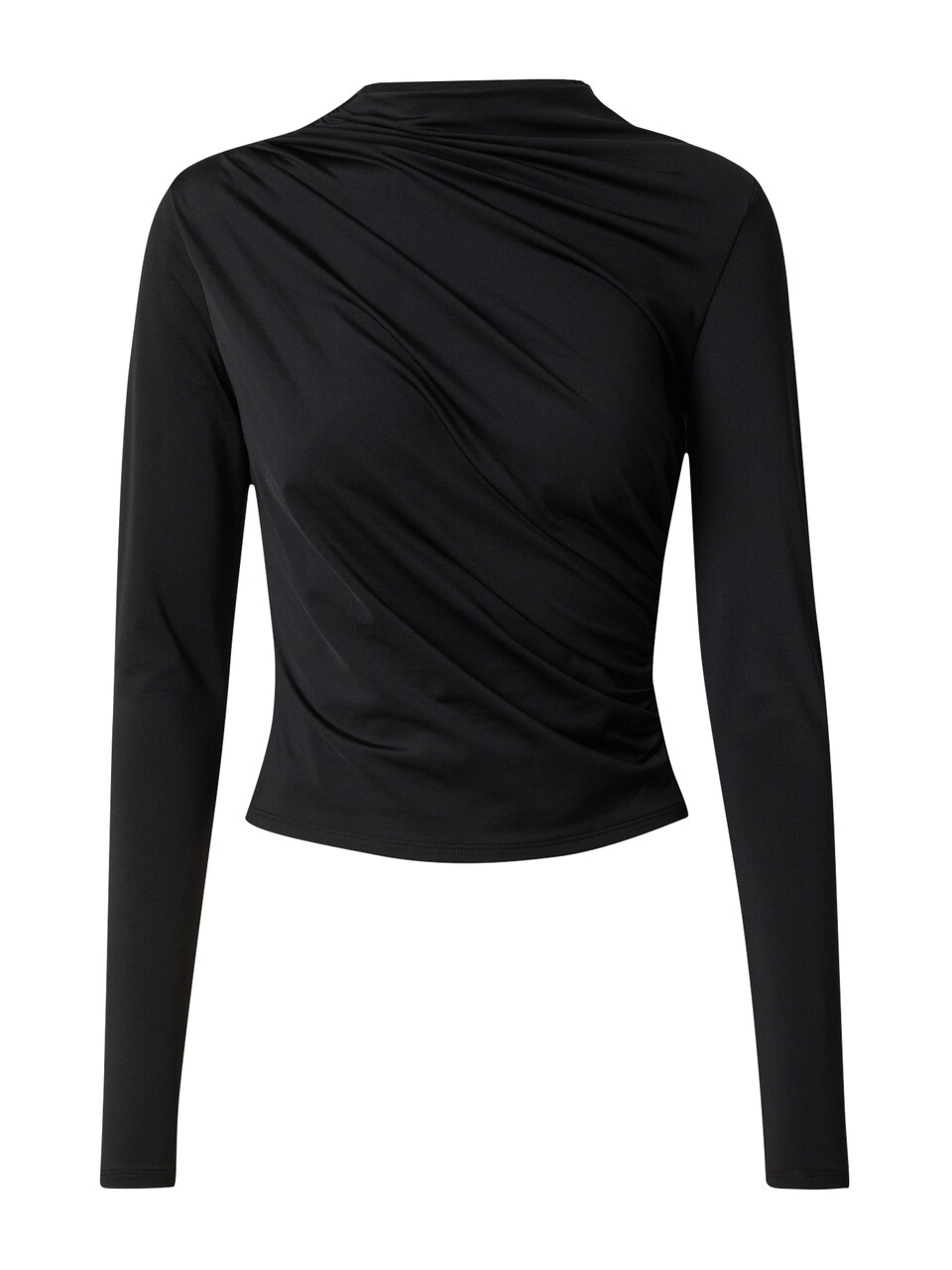 T-shirt 'Omara'
