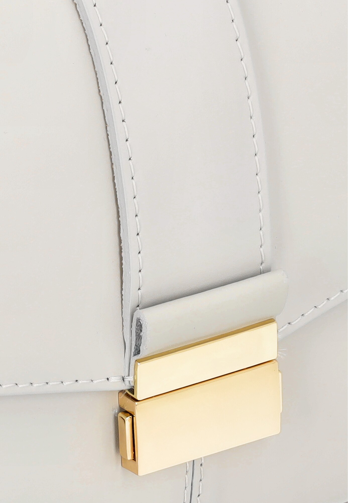 Thumbnail - faina Handtasche