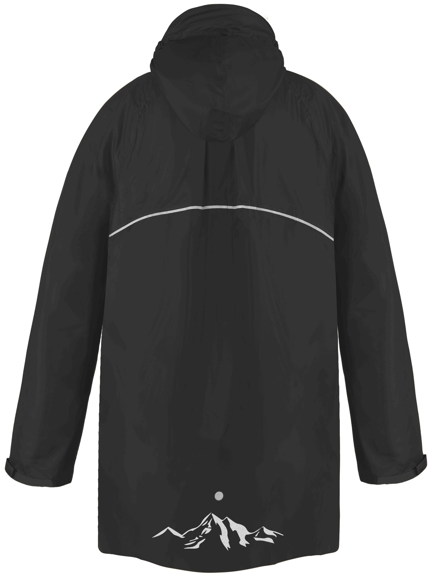 Thumbnail - Funktionsjacke 'Mawsynram'