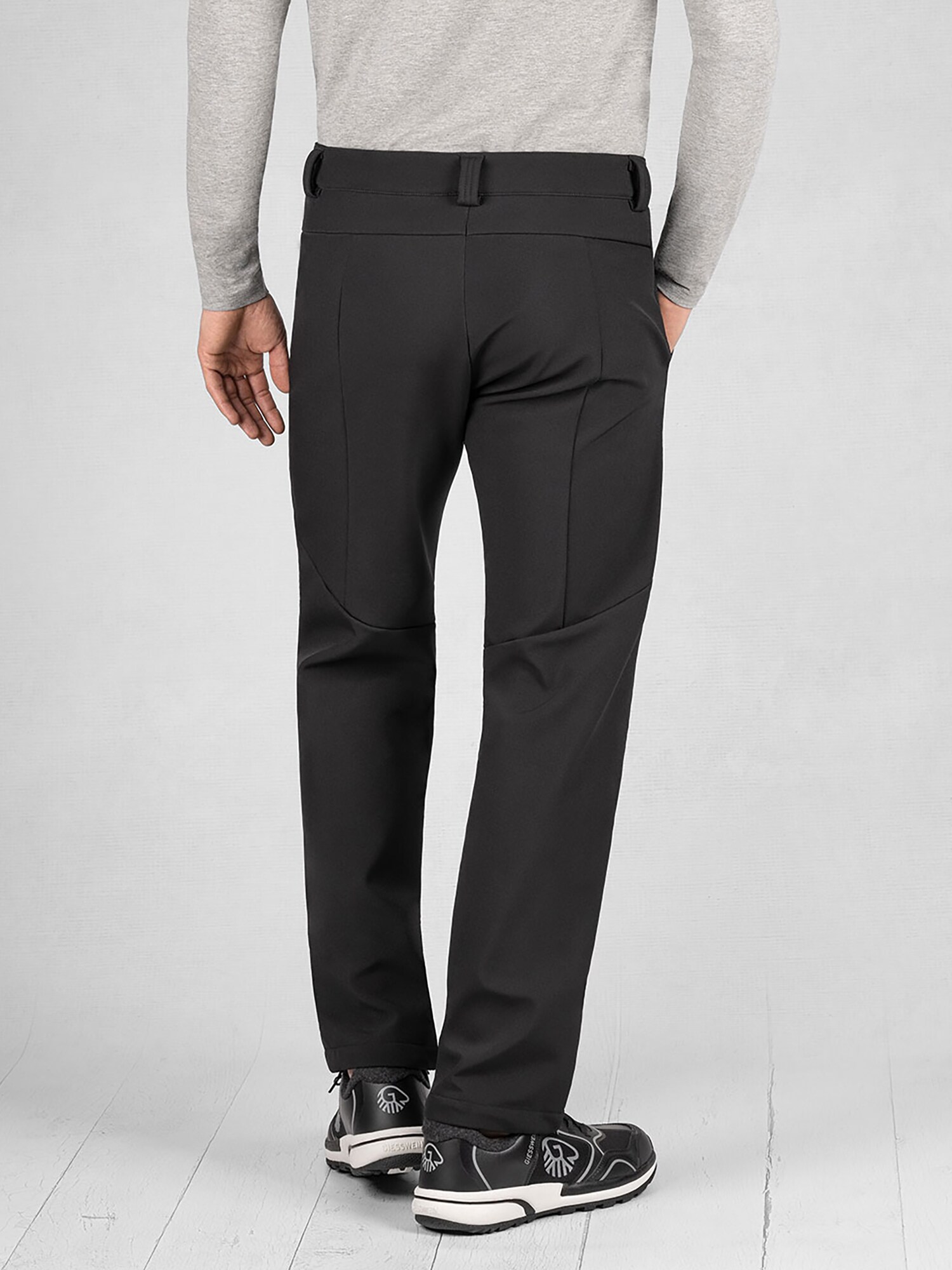 Thumbnail - Outdoorhose