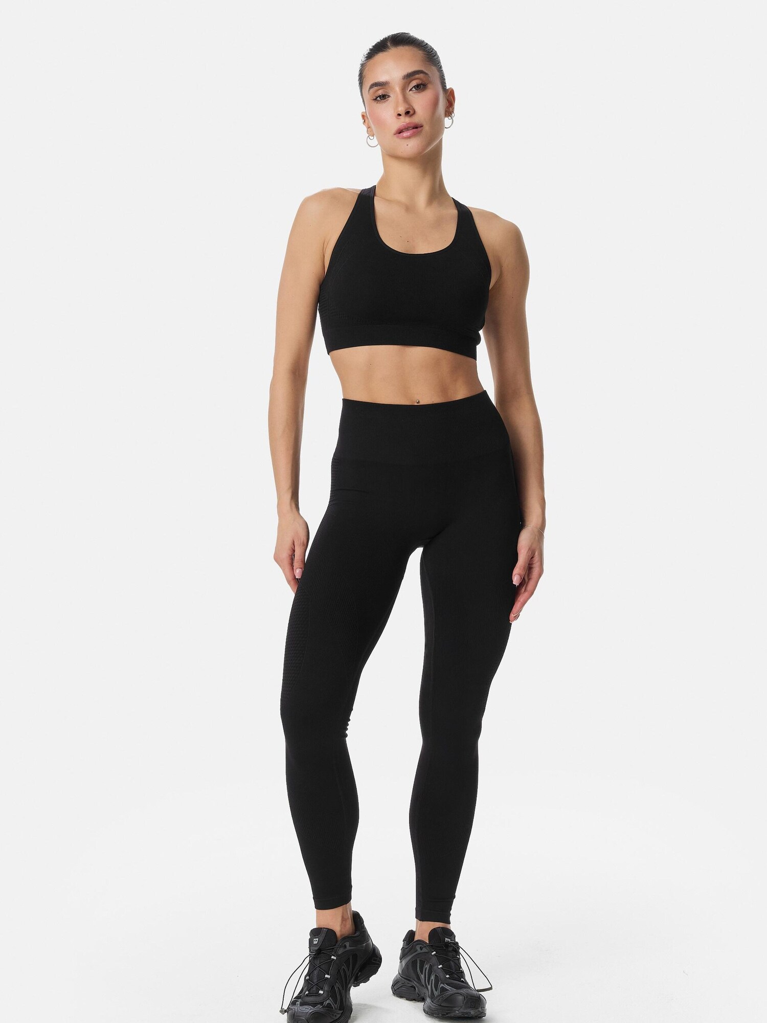 Sportbyxa
