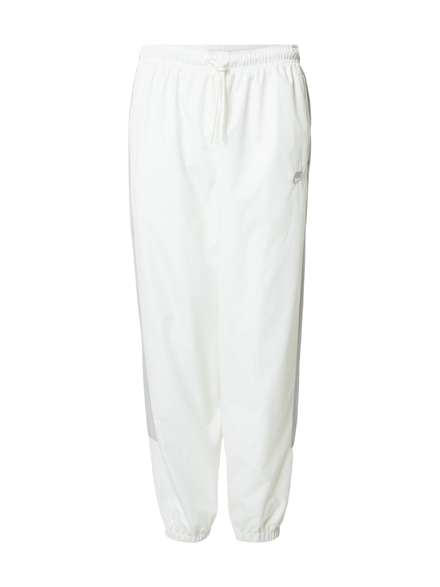 Pentru bărbați pantaloni Nike Sportswear – fiabili