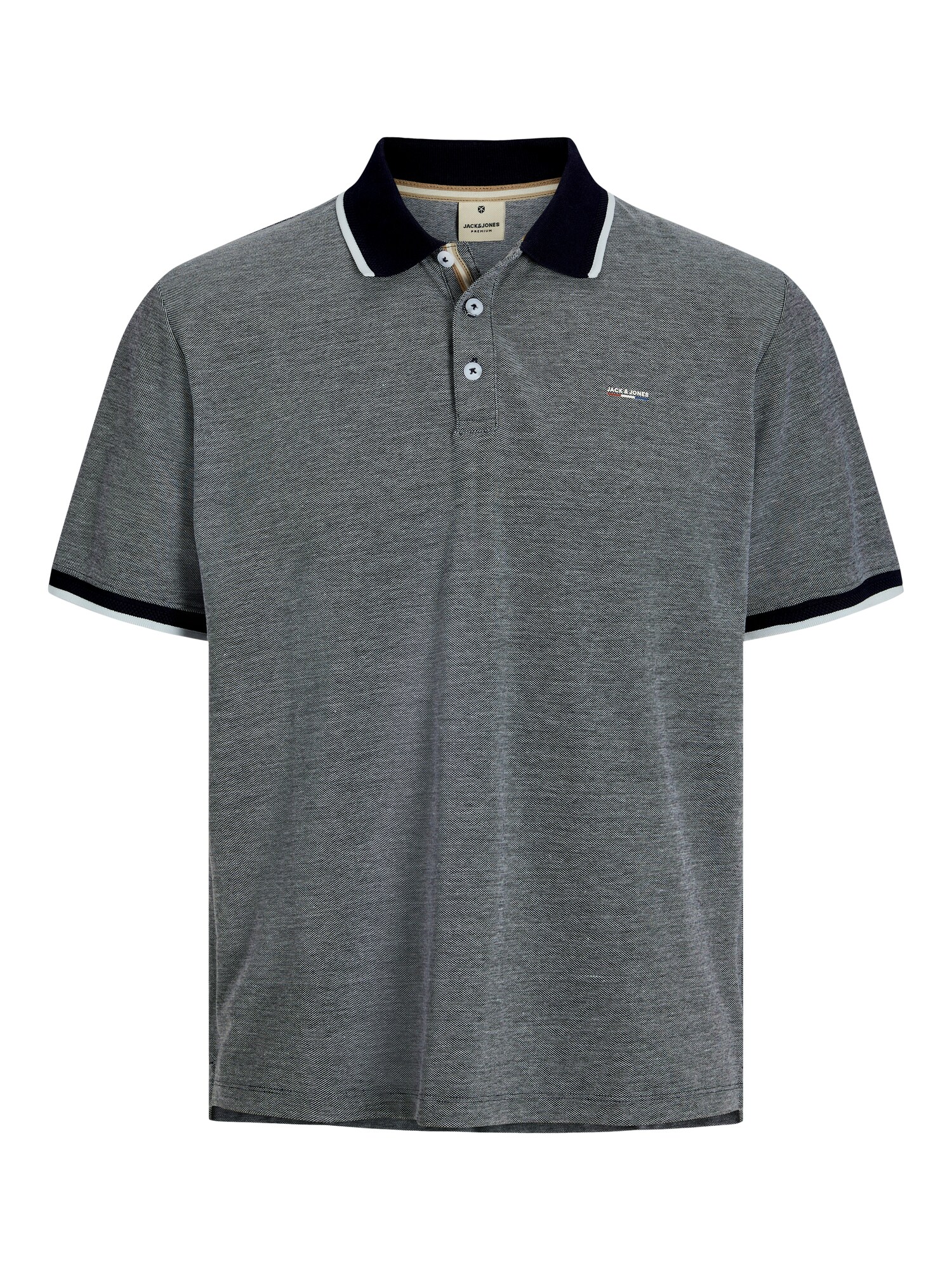 Thumbnail - Poloshirt 'JPRBLualves'