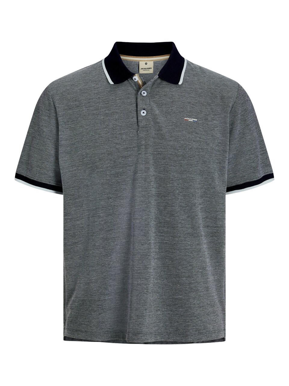T-shirt 'JPRBLualves'