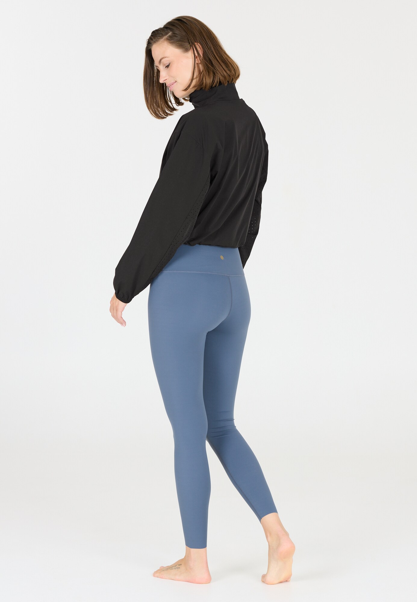 Thumbnail - Athlecia Sportjacke