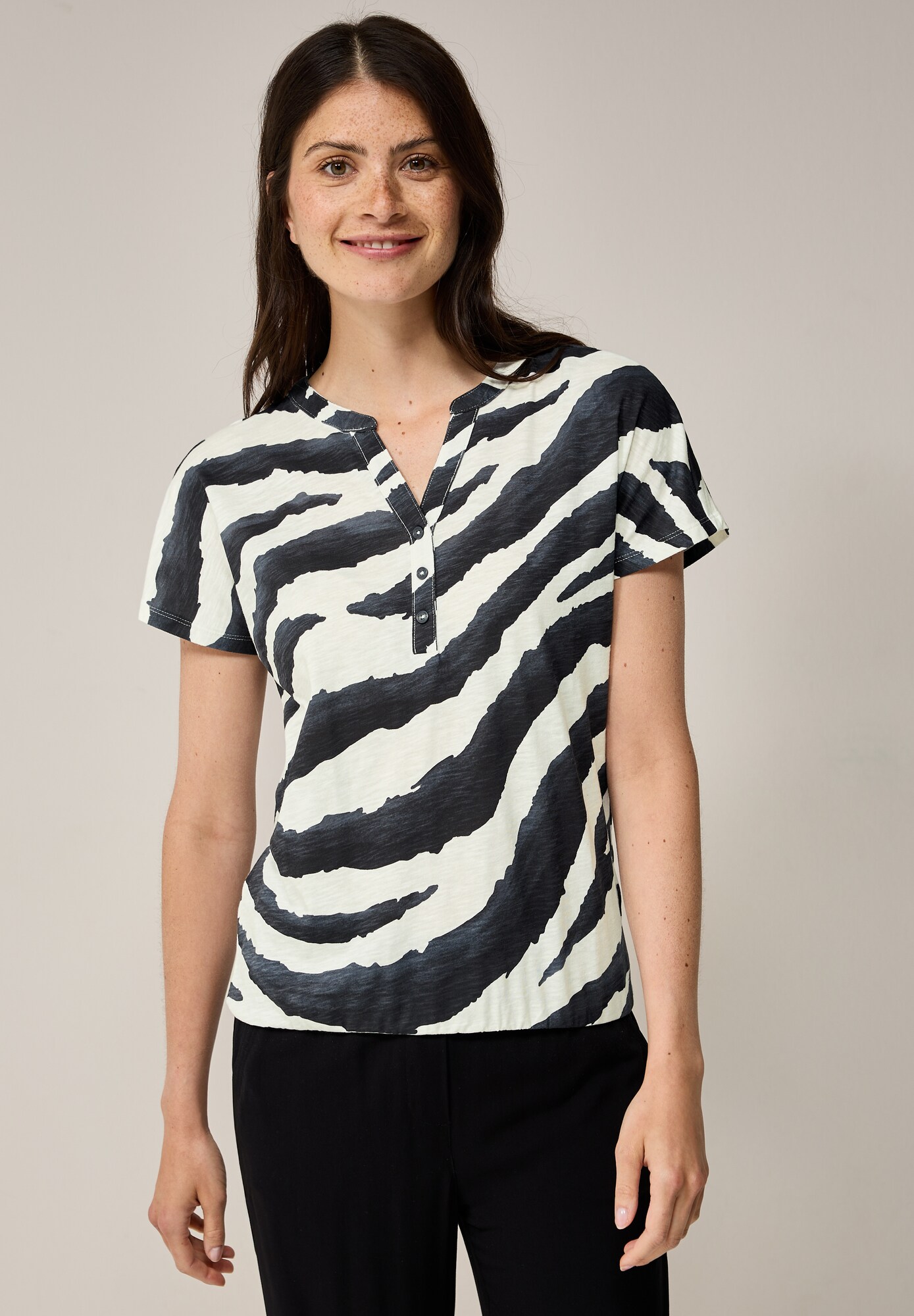Thumbnail - CECIL T-Shirt