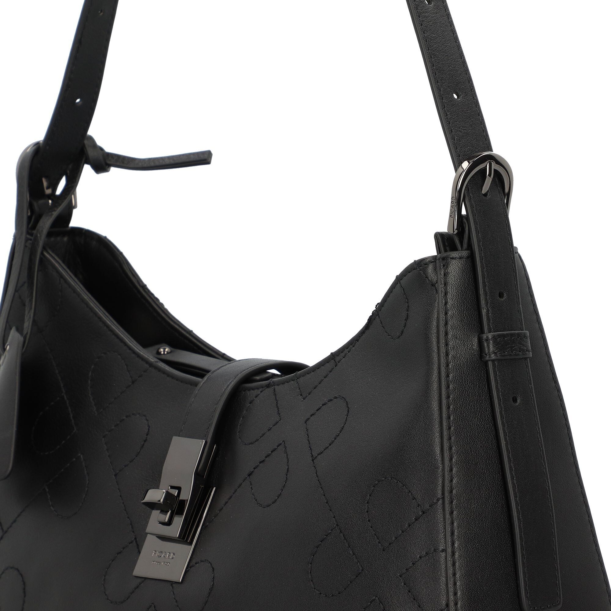 Thumbnail - Picard Schultertasche Liberty