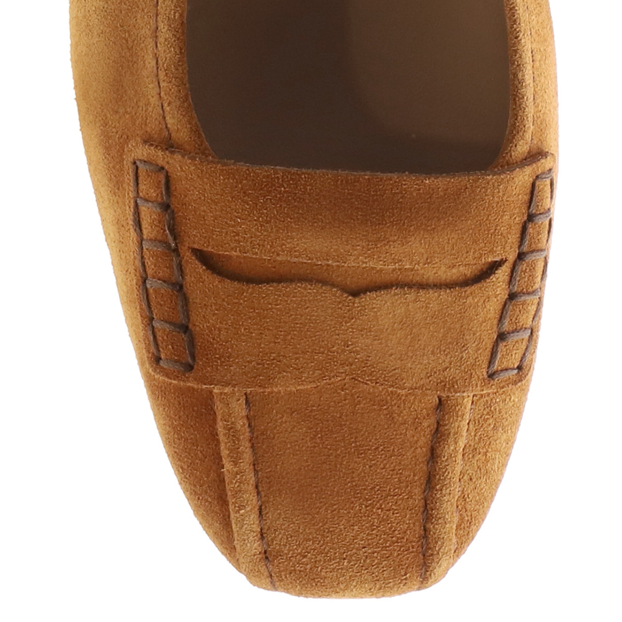 Thumbnail - Högl Ballerina JULIETTE