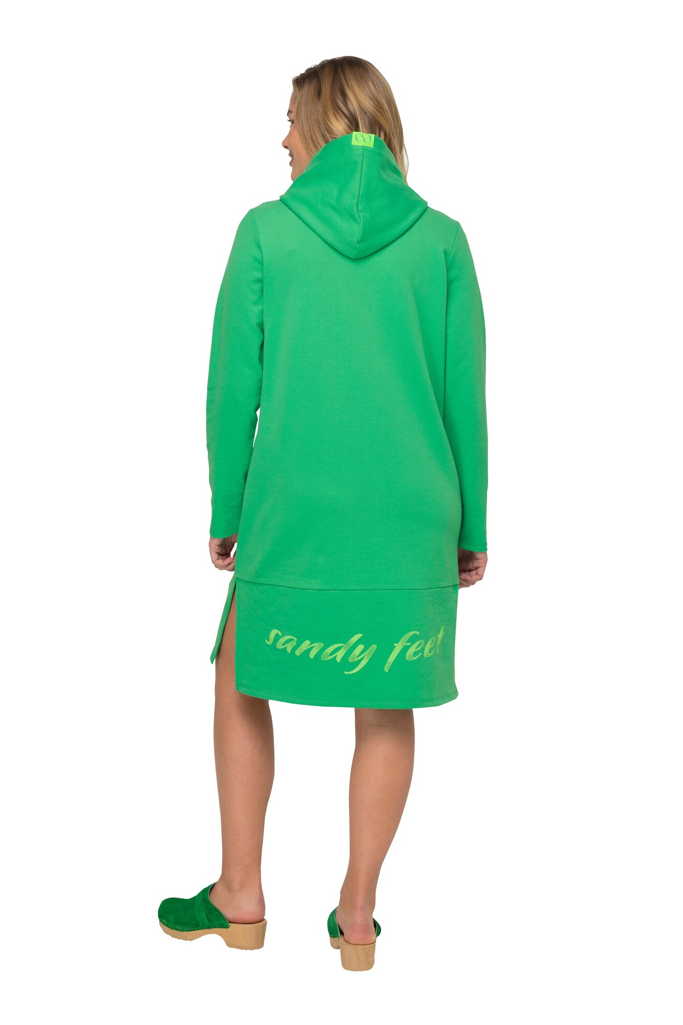 Thumbnail - LAURASN Kleid