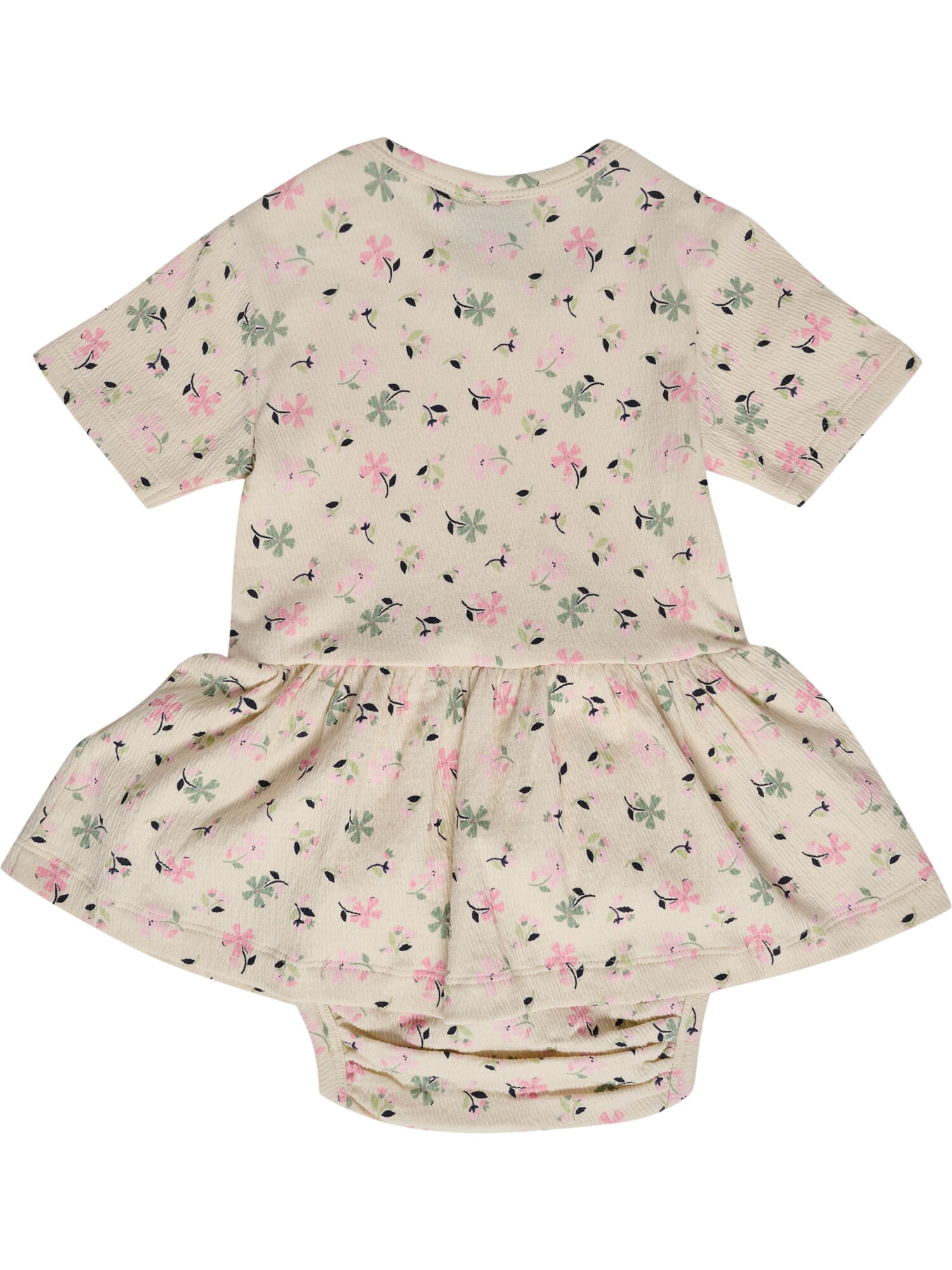 Thumbnail - Hummel Kleid Tyra