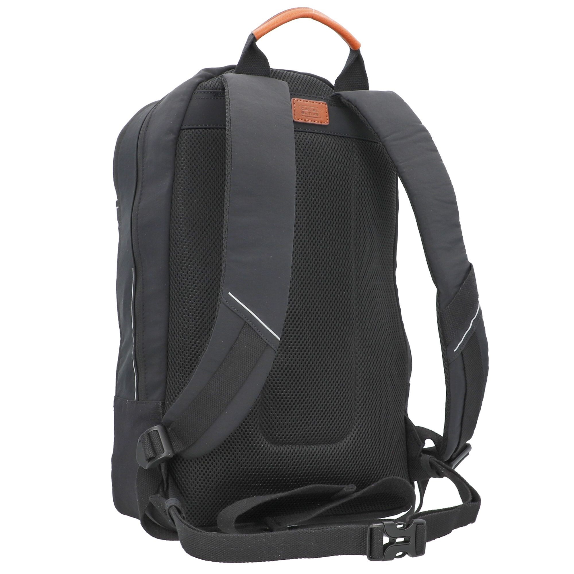 Thumbnail - CAMEL ACTIVE Rucksack